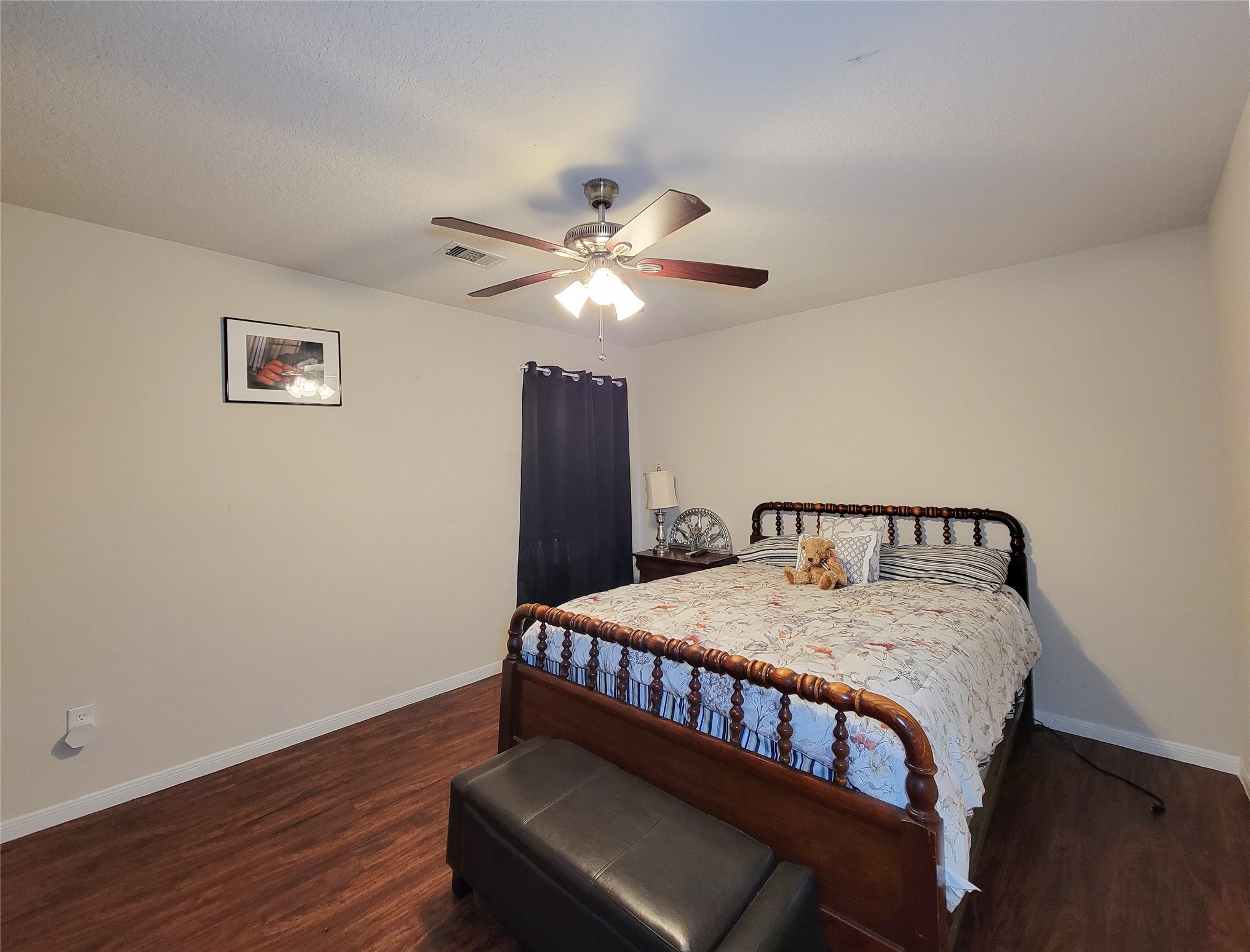 20422 Jasmine Leaf Trail, Humble, TX 77338