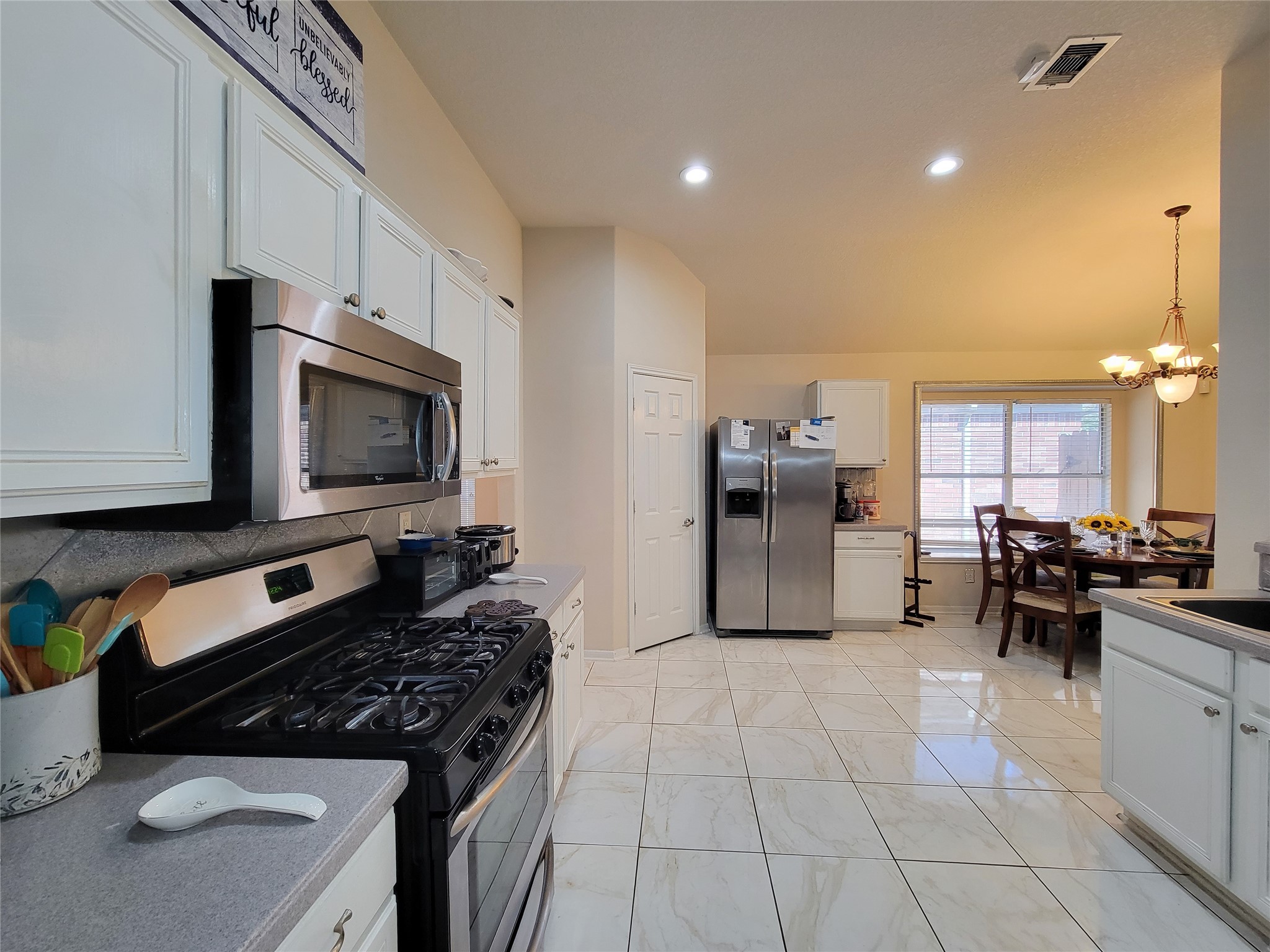 20422 Jasmine Leaf Trail, Humble, TX 77338