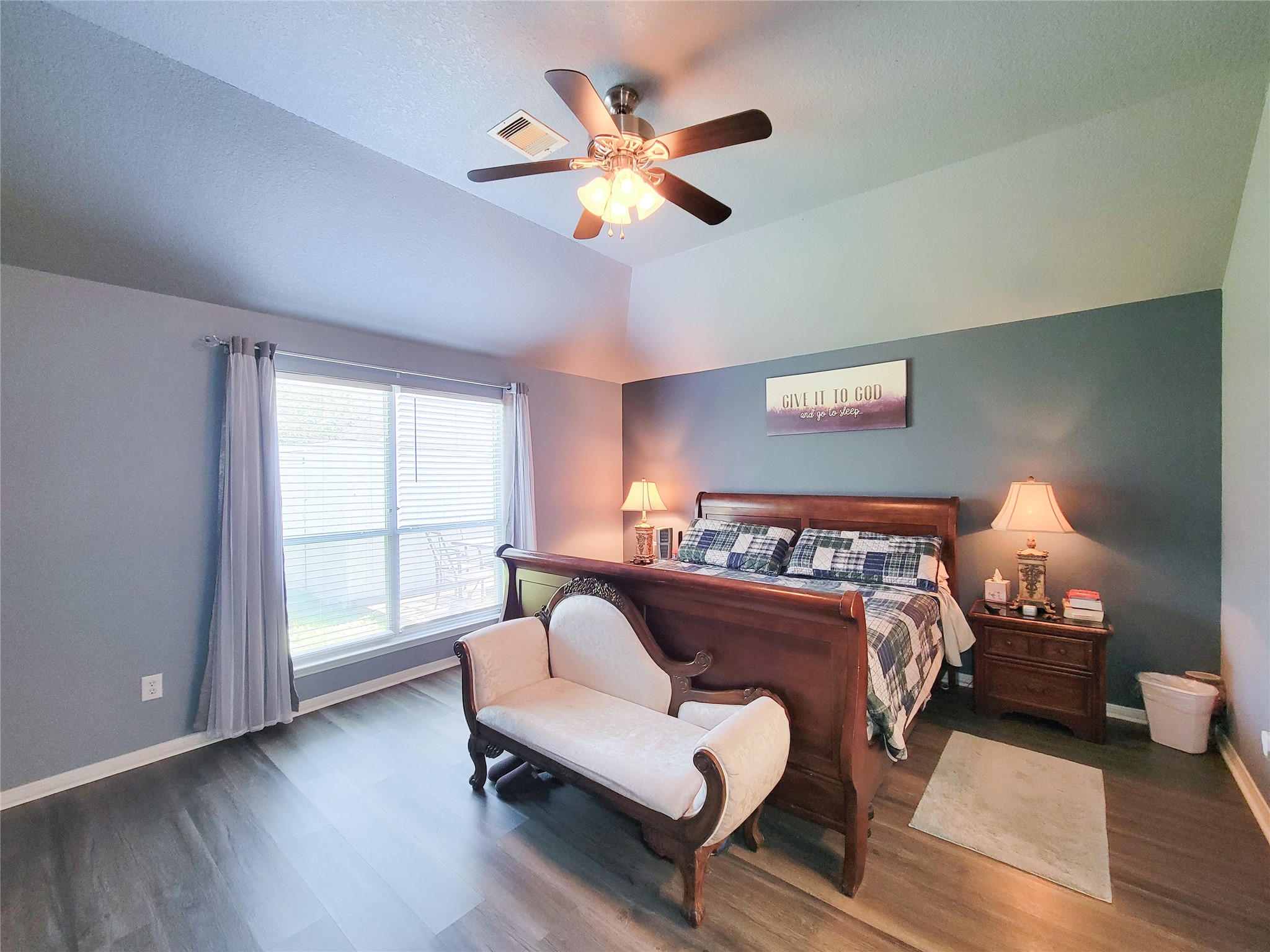 20422 Jasmine Leaf Trail, Humble, TX 77338