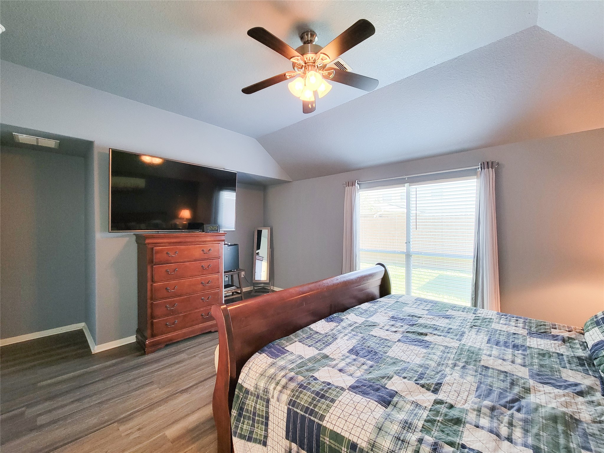 20422 Jasmine Leaf Trail, Humble, TX 77338