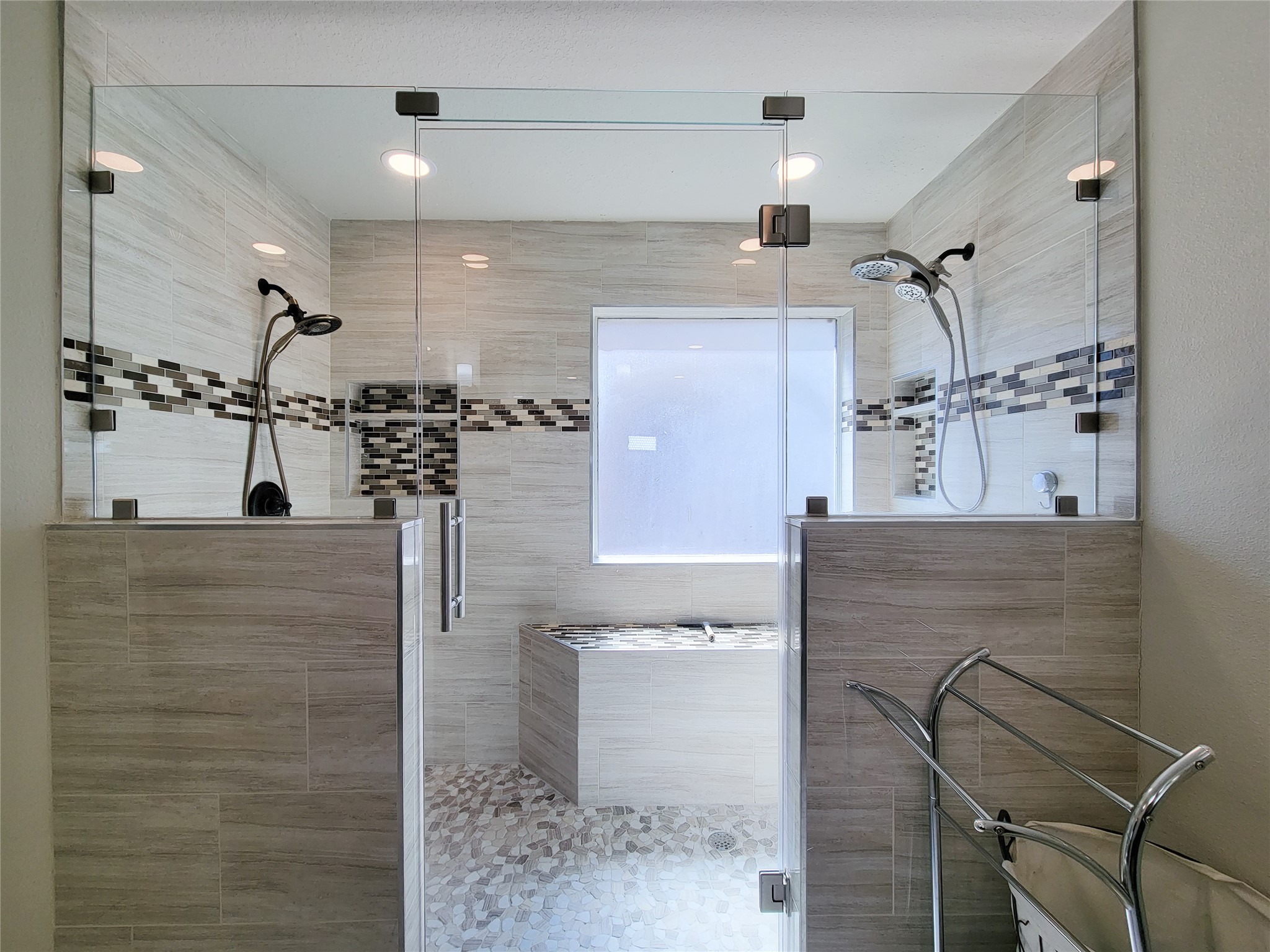 20422 Jasmine Leaf Trail, Humble, TX 77338
