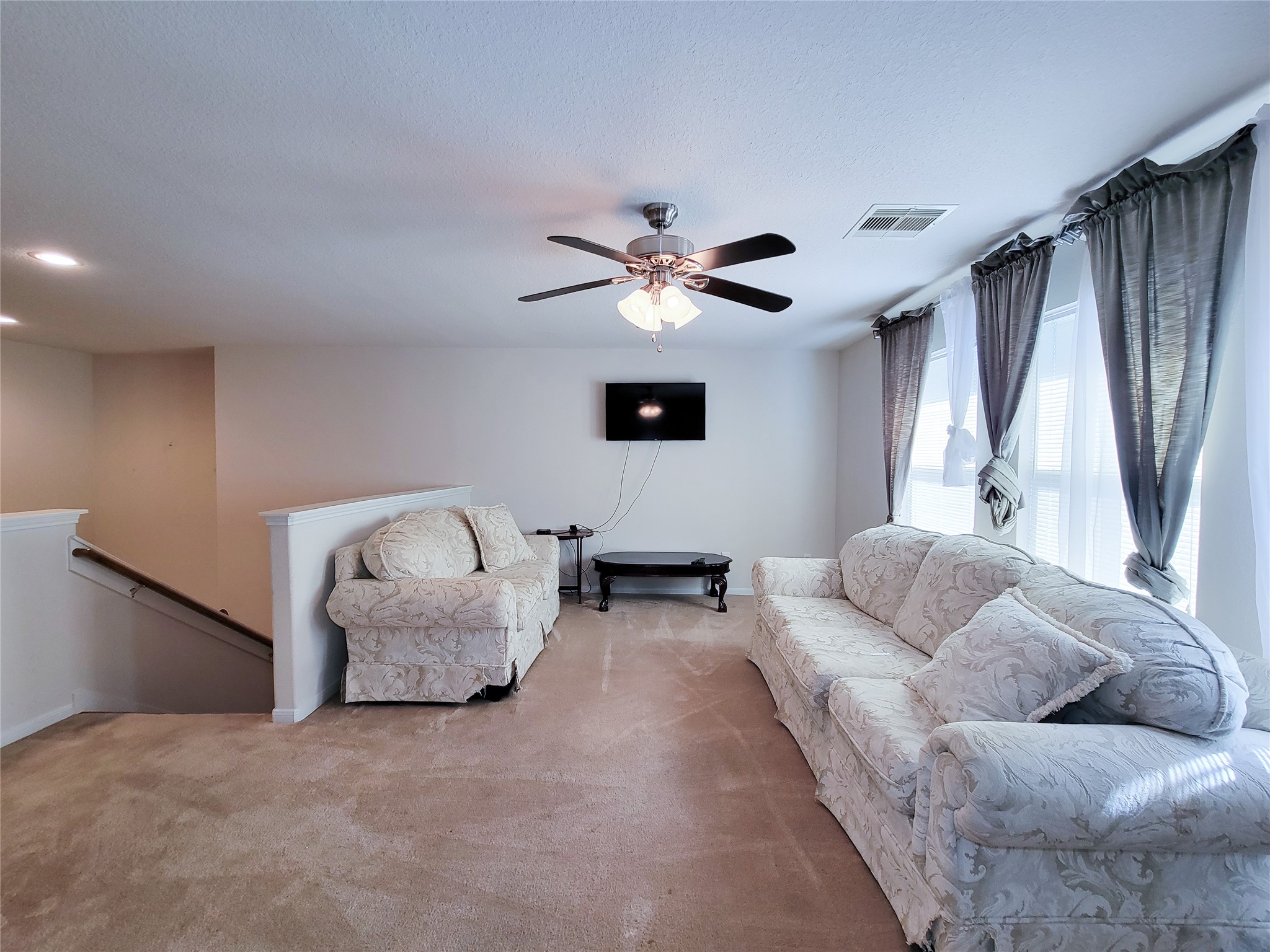 20422 Jasmine Leaf Trail, Humble, TX 77338