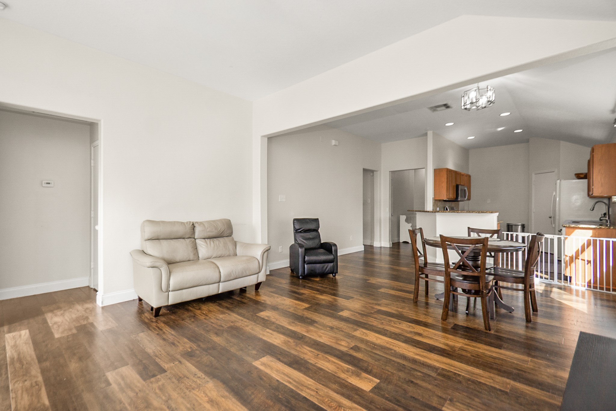 12510 Greencanyon Drive, Houston, TX 77044