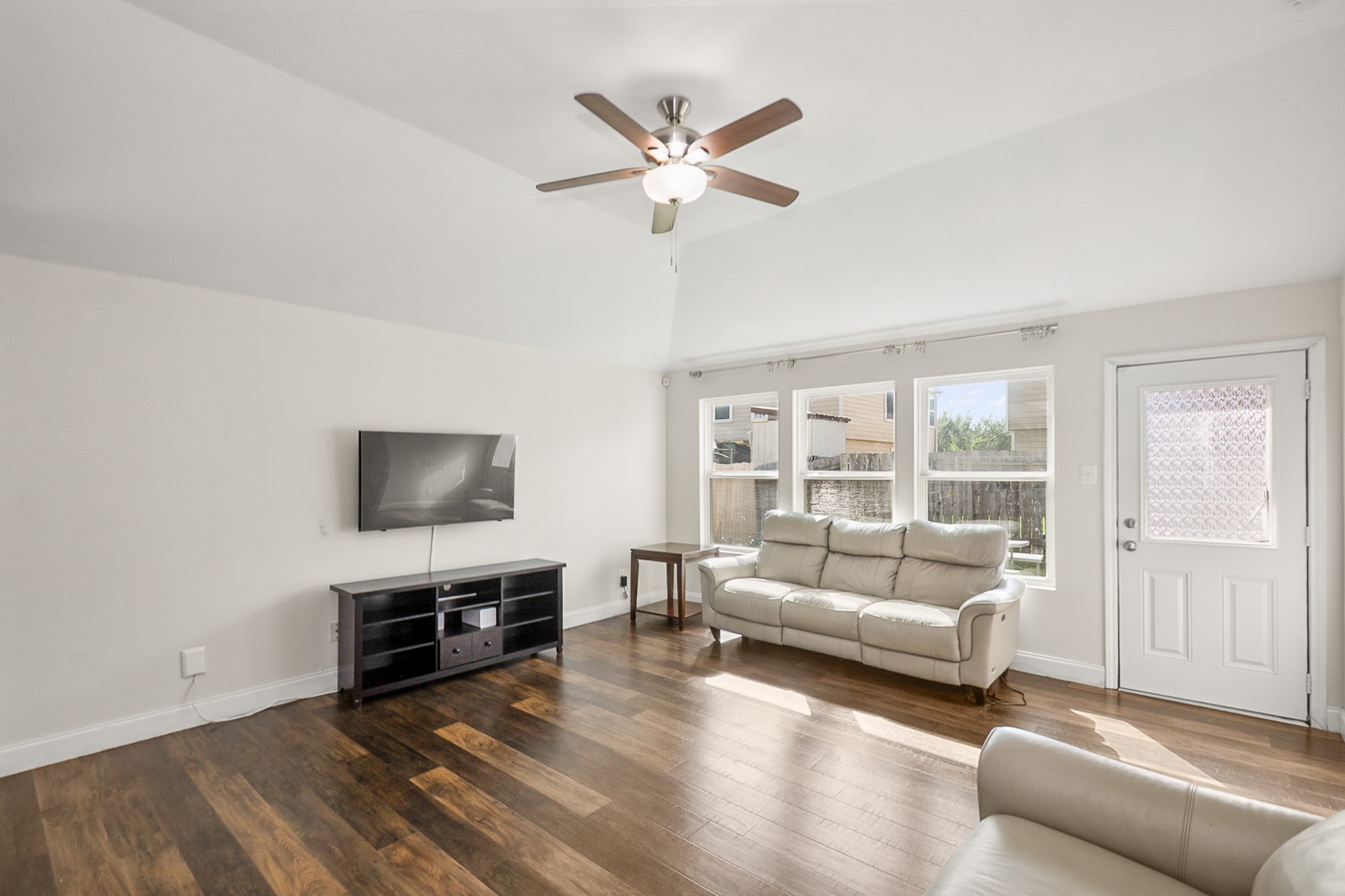 12510 Greencanyon Drive, Houston, TX 77044