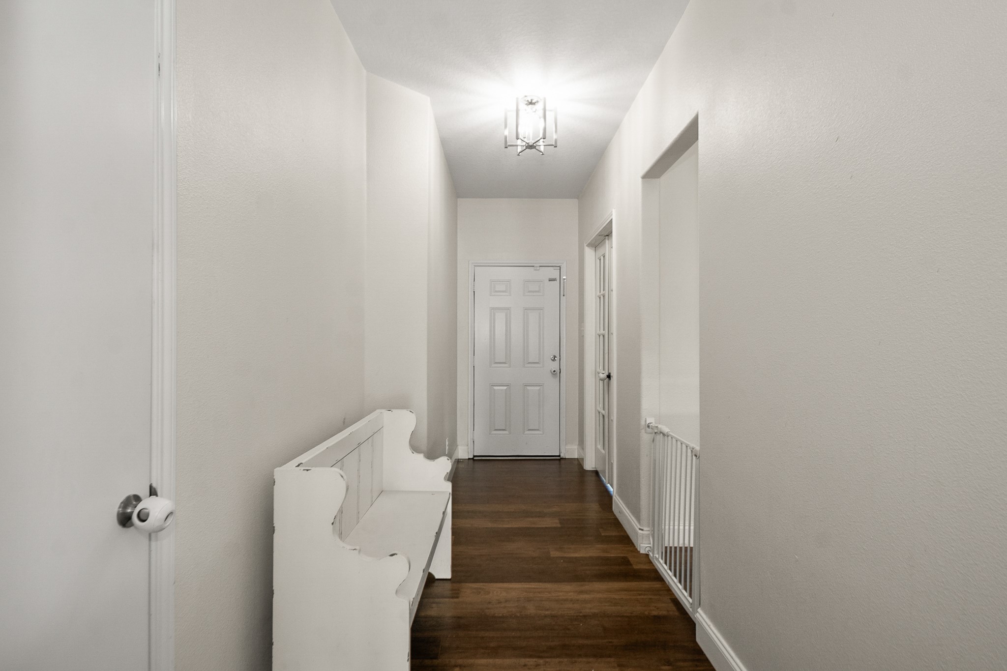 12510 Greencanyon Drive, Houston, TX 77044