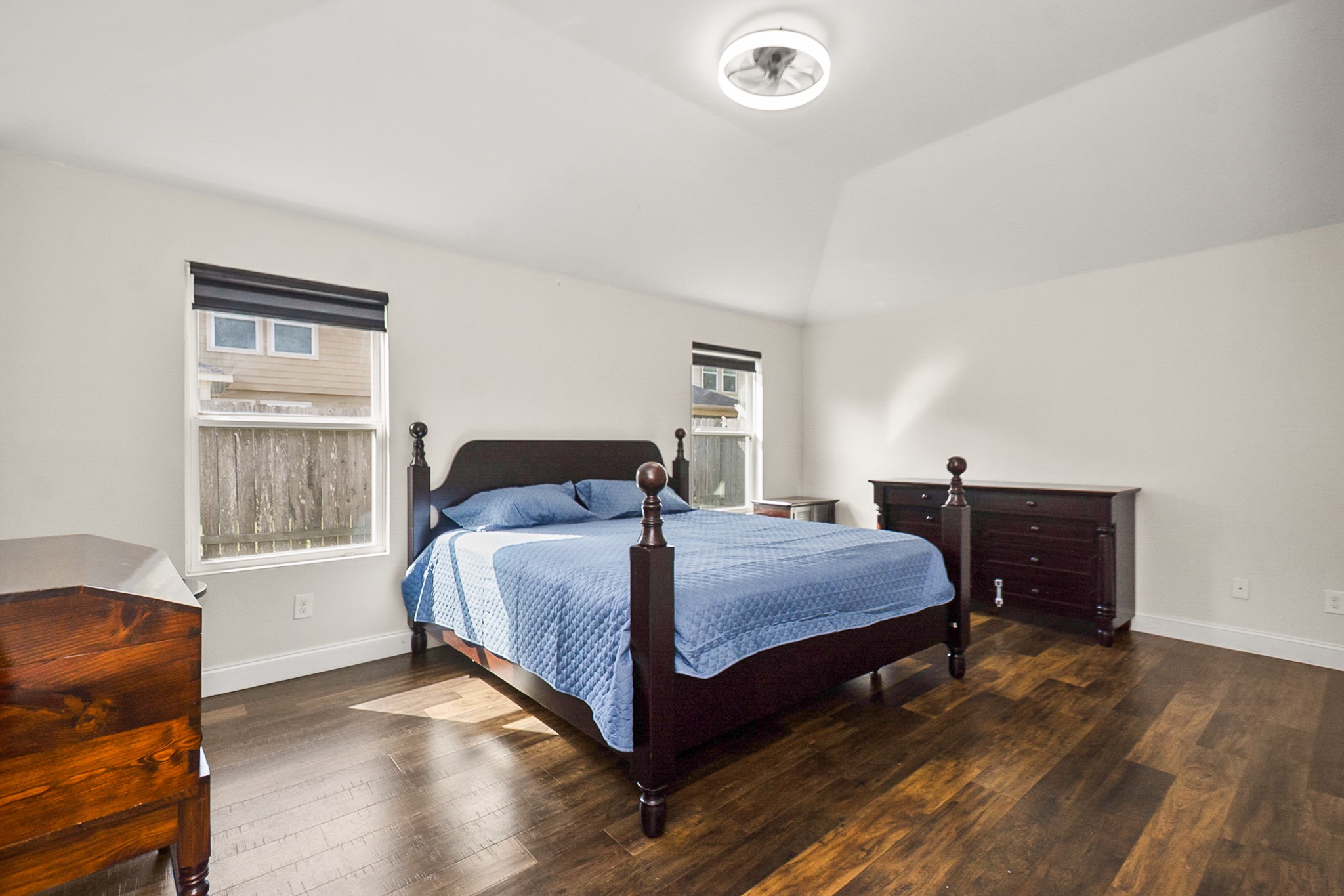 12510 Greencanyon Drive, Houston, TX 77044