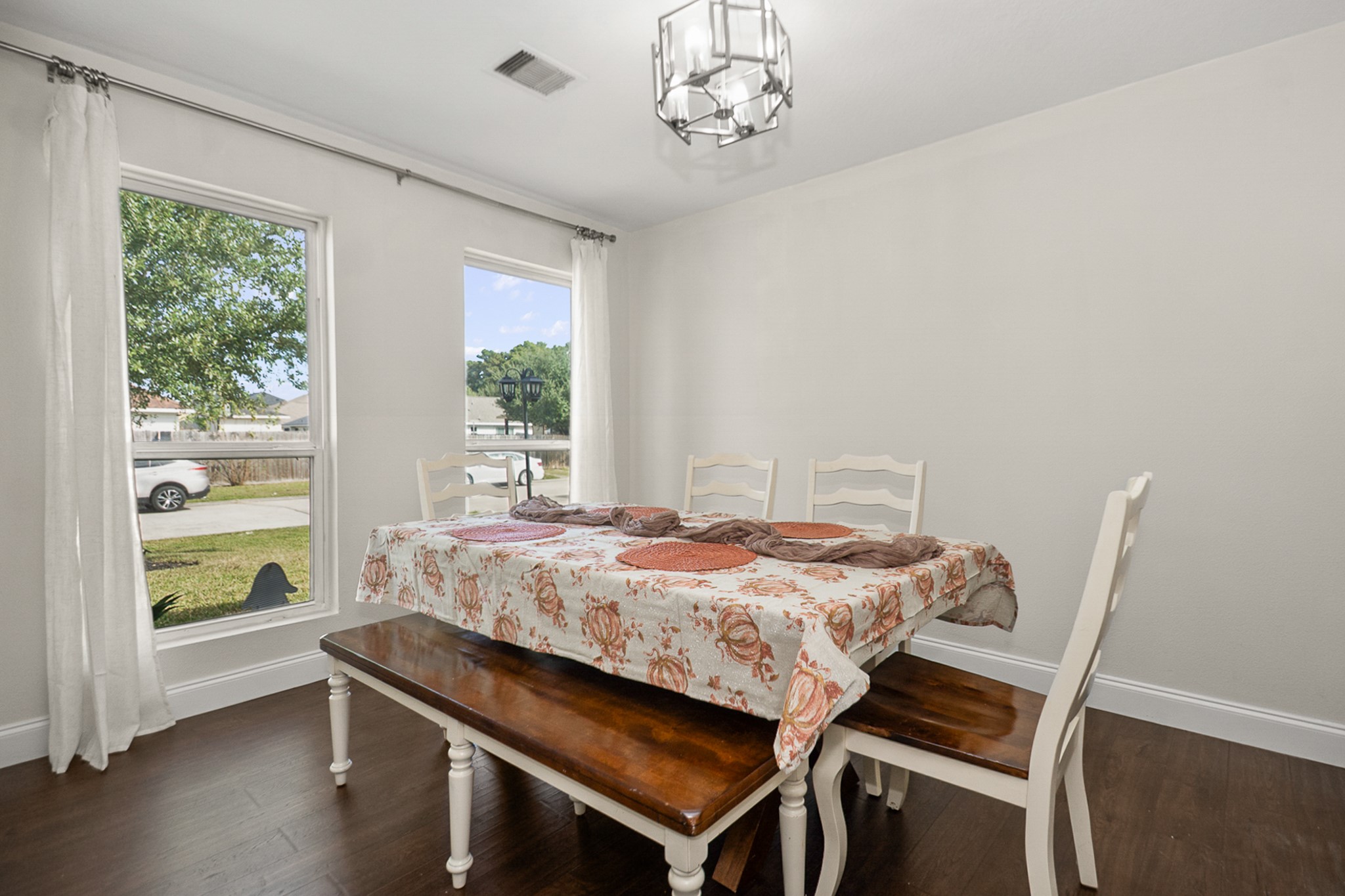 12510 Greencanyon Drive, Houston, TX 77044