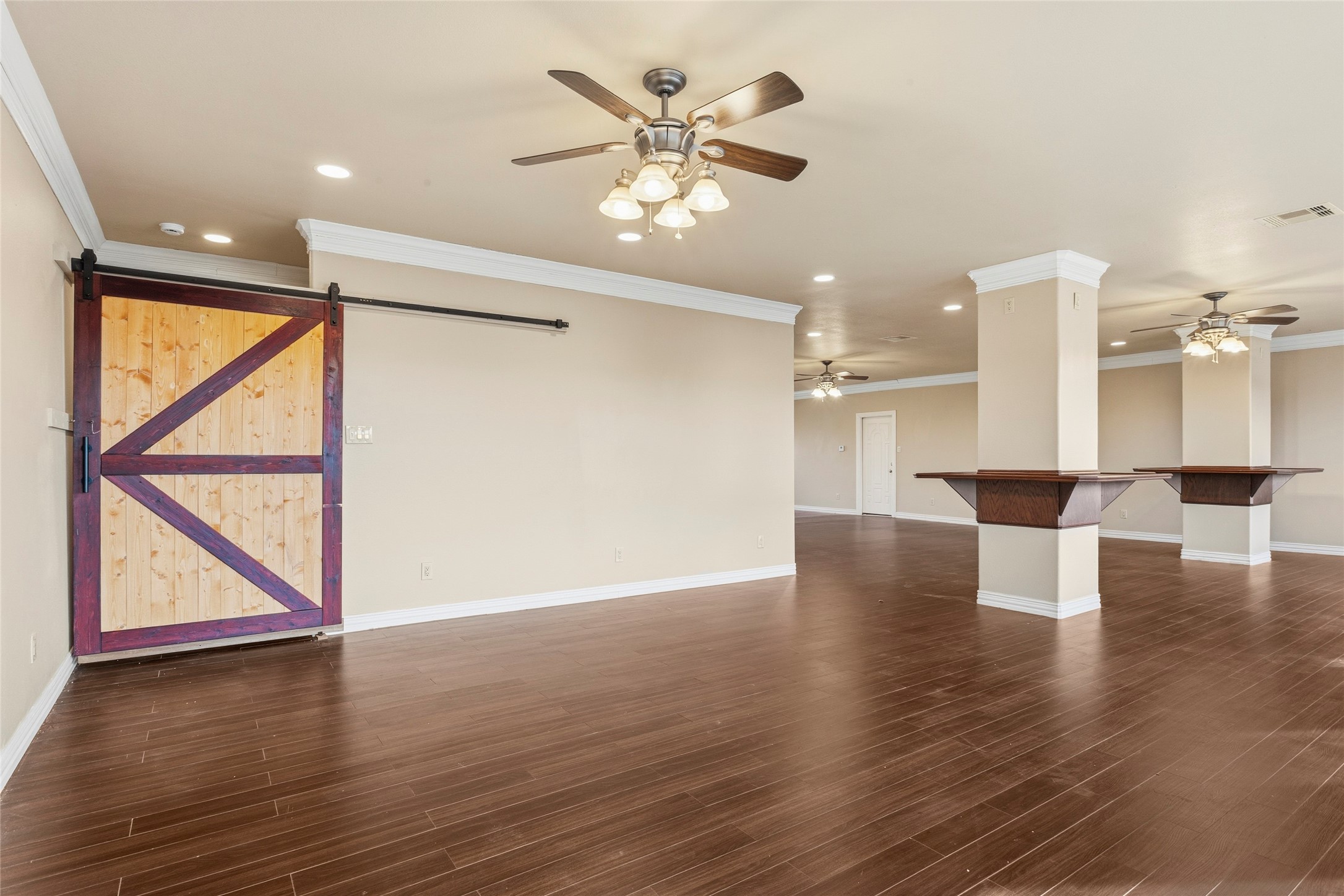 2535 Broadway Street, San Leon, TX 77539