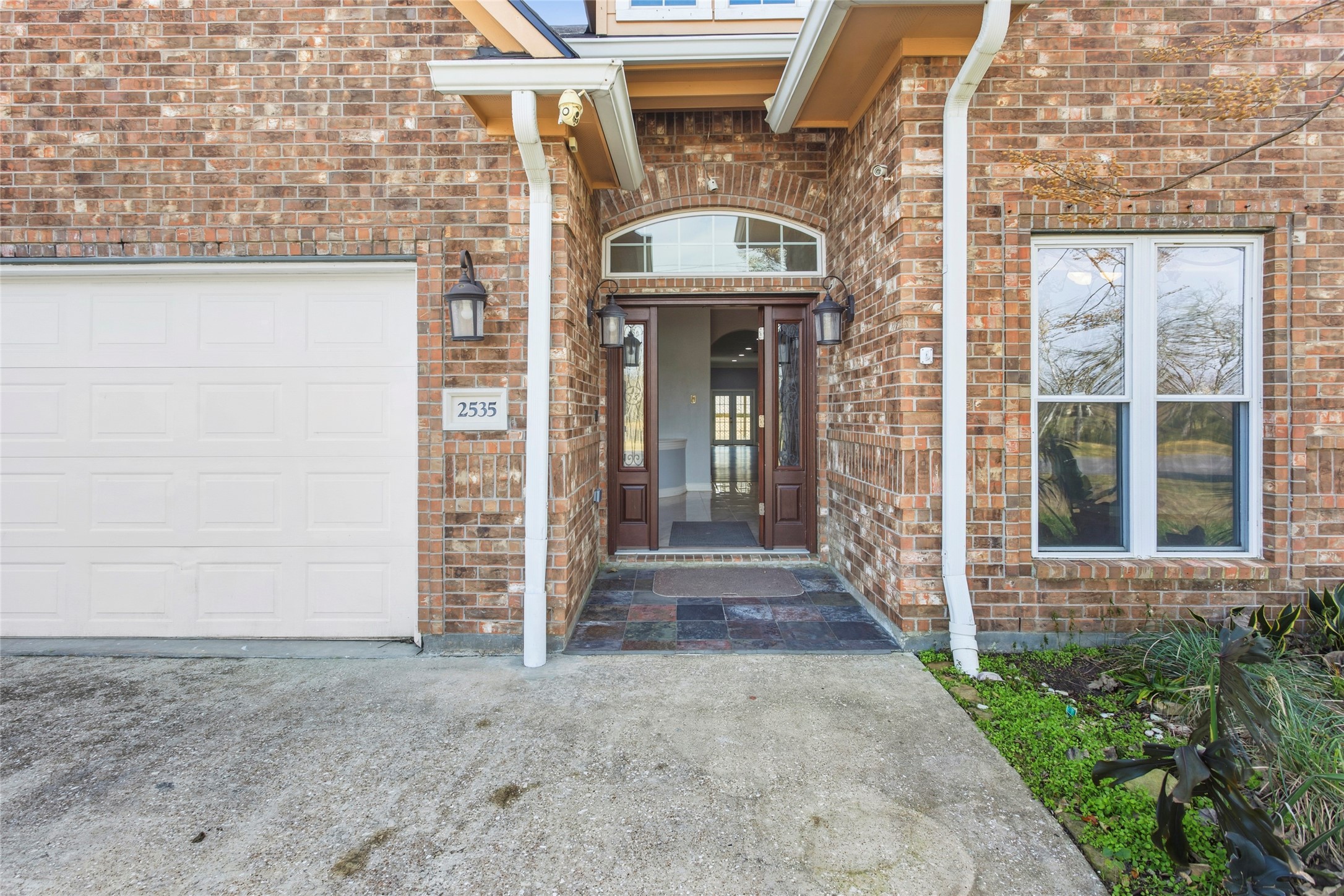 2535 Broadway Street, San Leon, TX 77539 2535 Broadway Street, San Leon, TX 77539