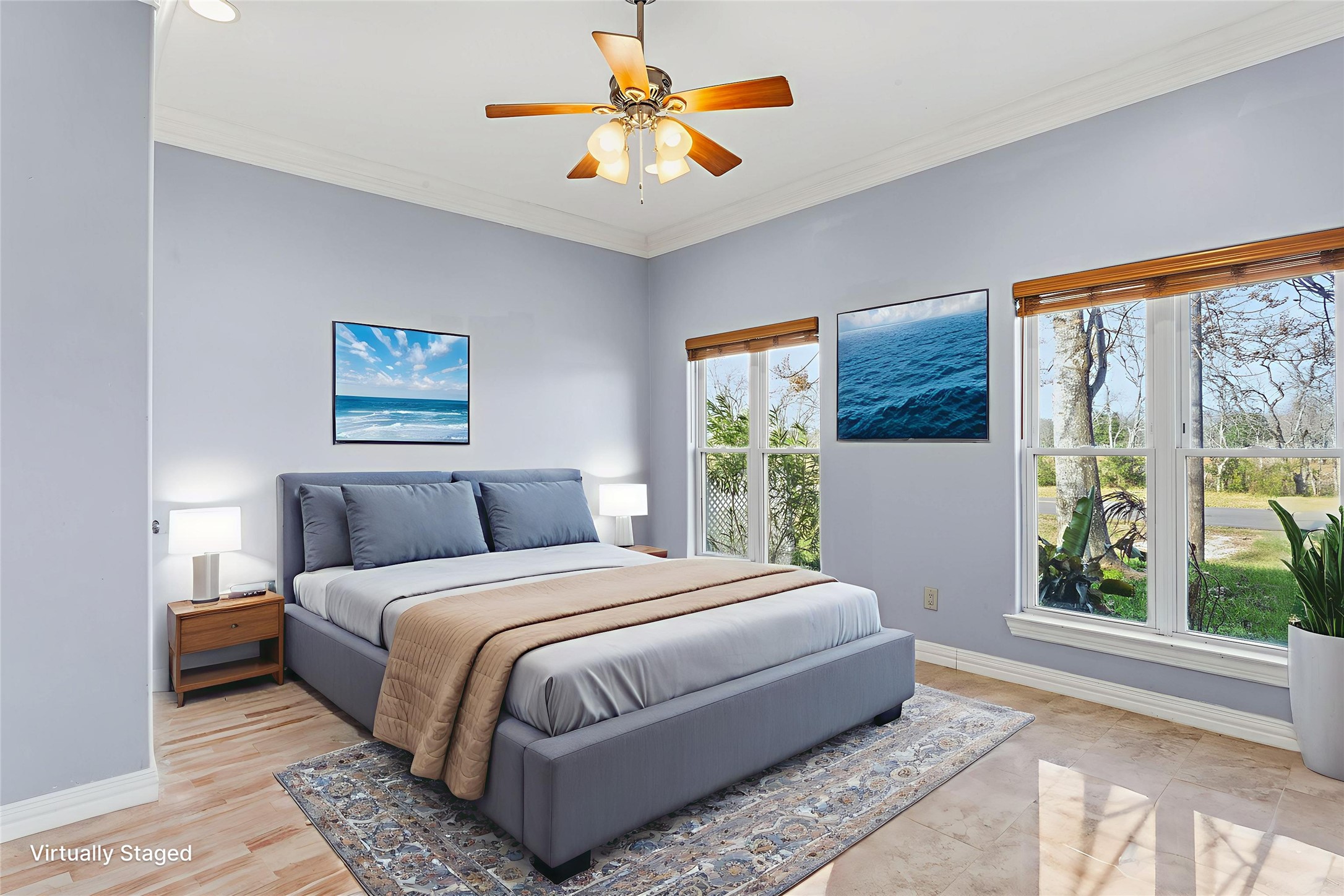 2535 Broadway Street, San Leon, TX 77539