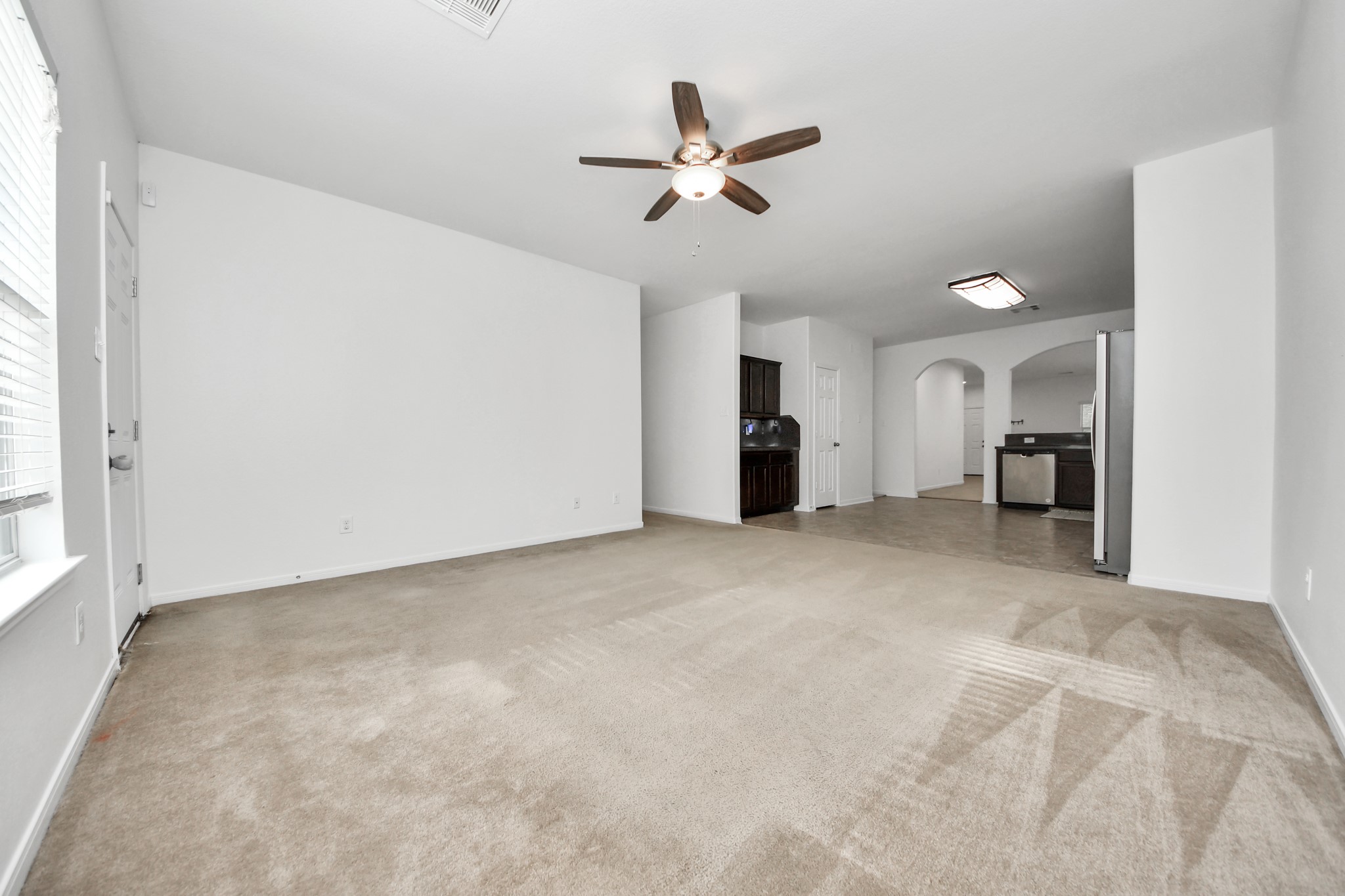 4315 Mt Vinson Way, Katy, TX 77449
