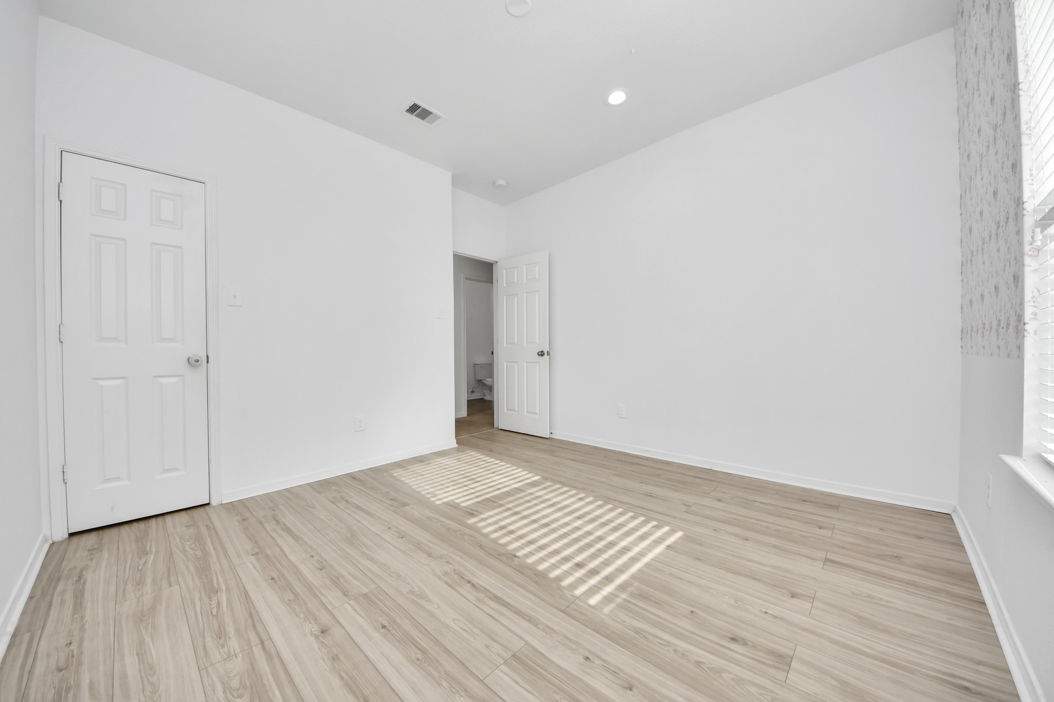 4315 Mt Vinson Way, Katy, TX 77449