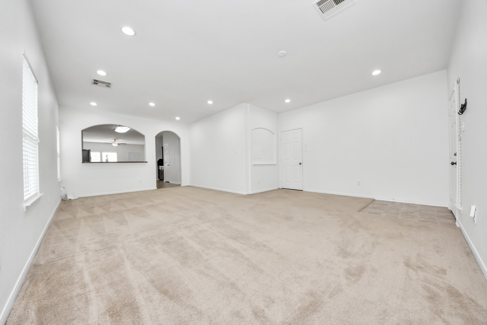 4315 Mt Vinson Way, Katy, TX 77449