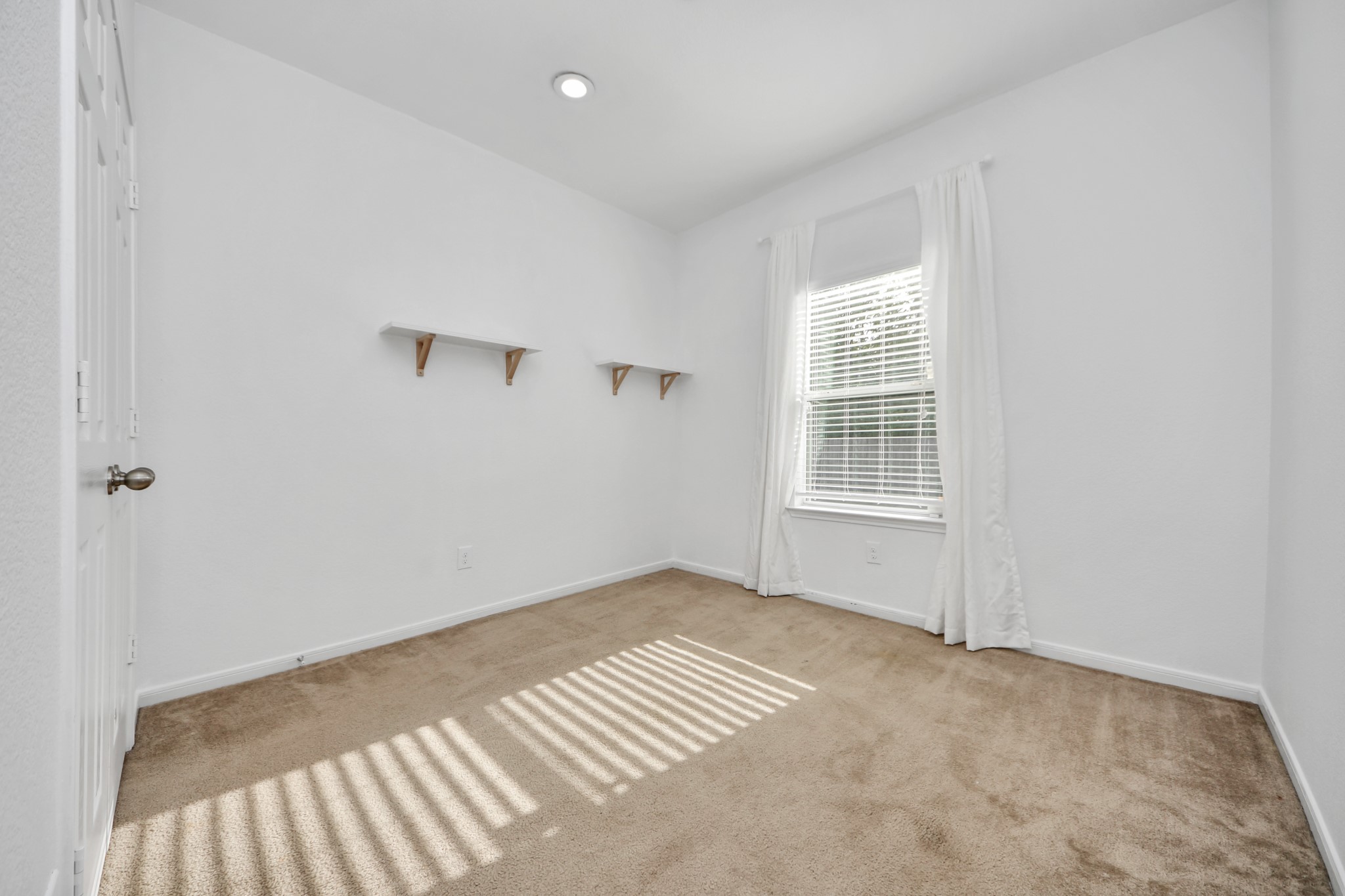 4315 Mt Vinson Way, Katy, TX 77449