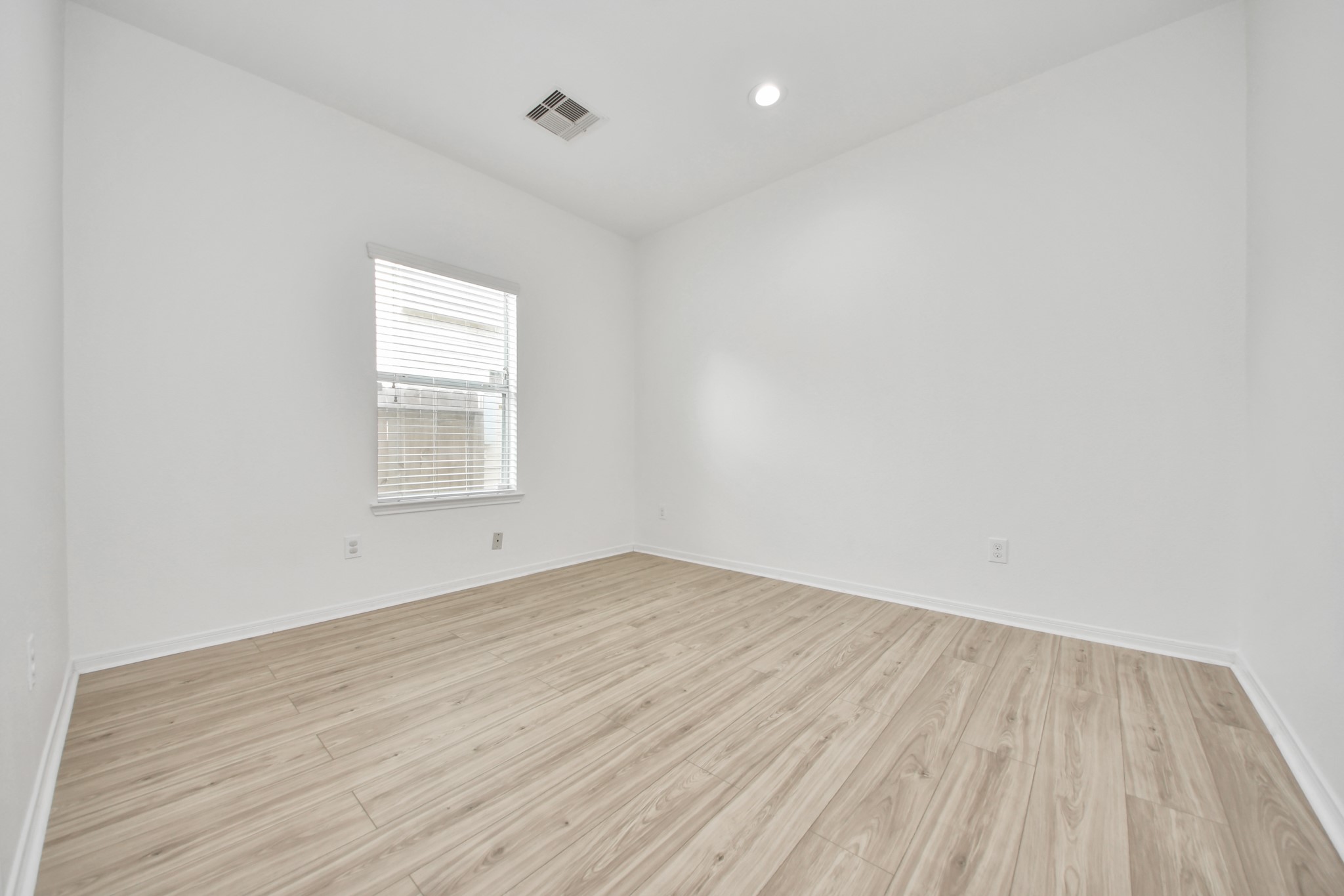 4315 Mt Vinson Way, Katy, TX 77449