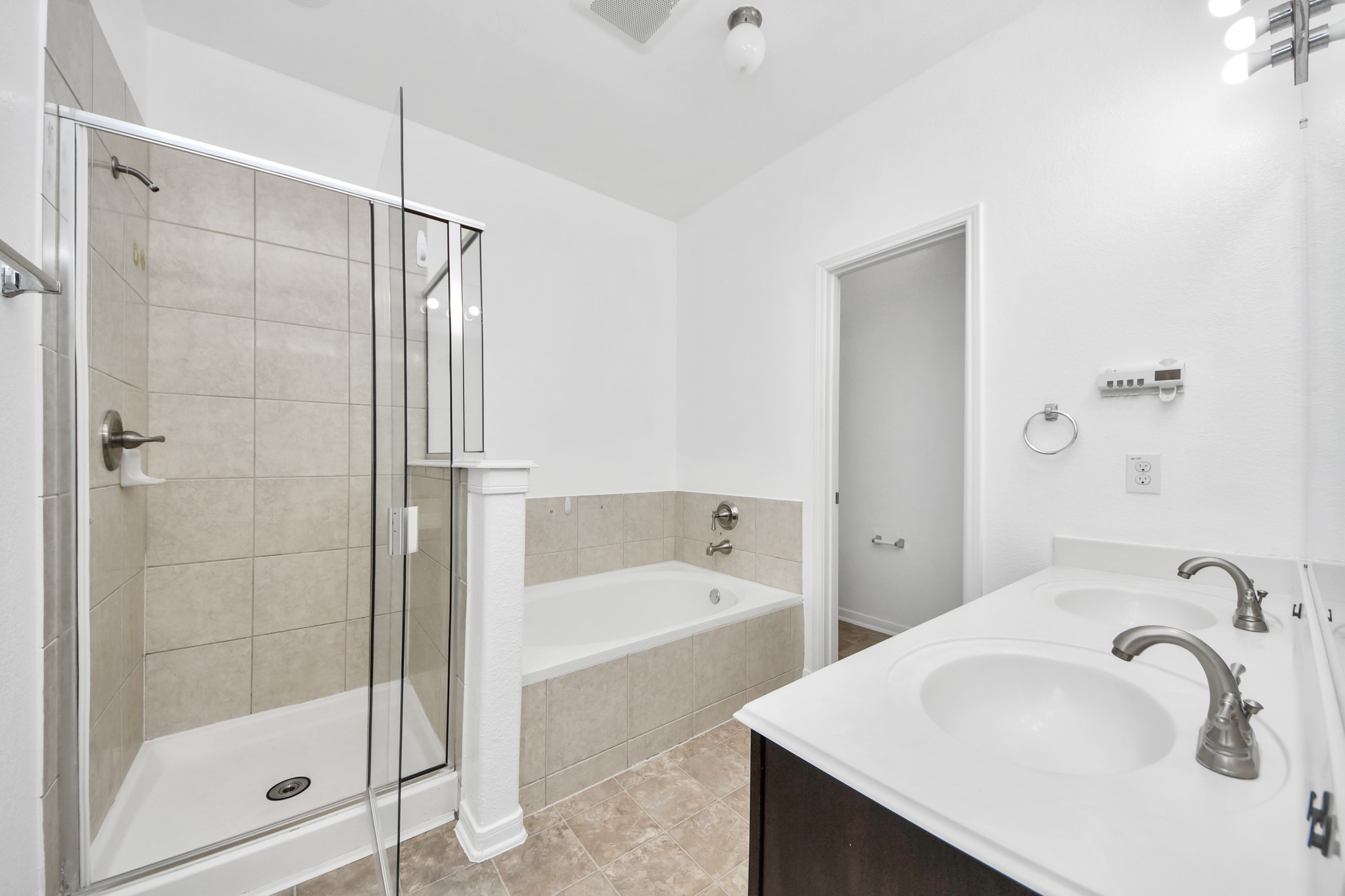 4315 Mt Vinson Way, Katy, TX 77449