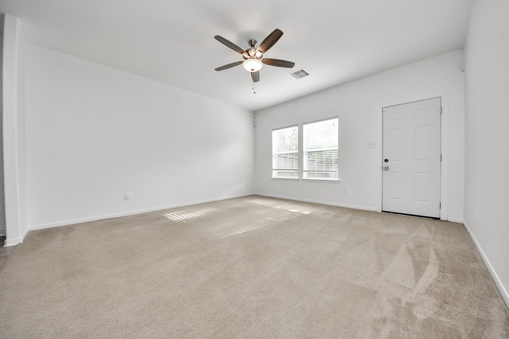 4315 Mt Vinson Way, Katy, TX 77449