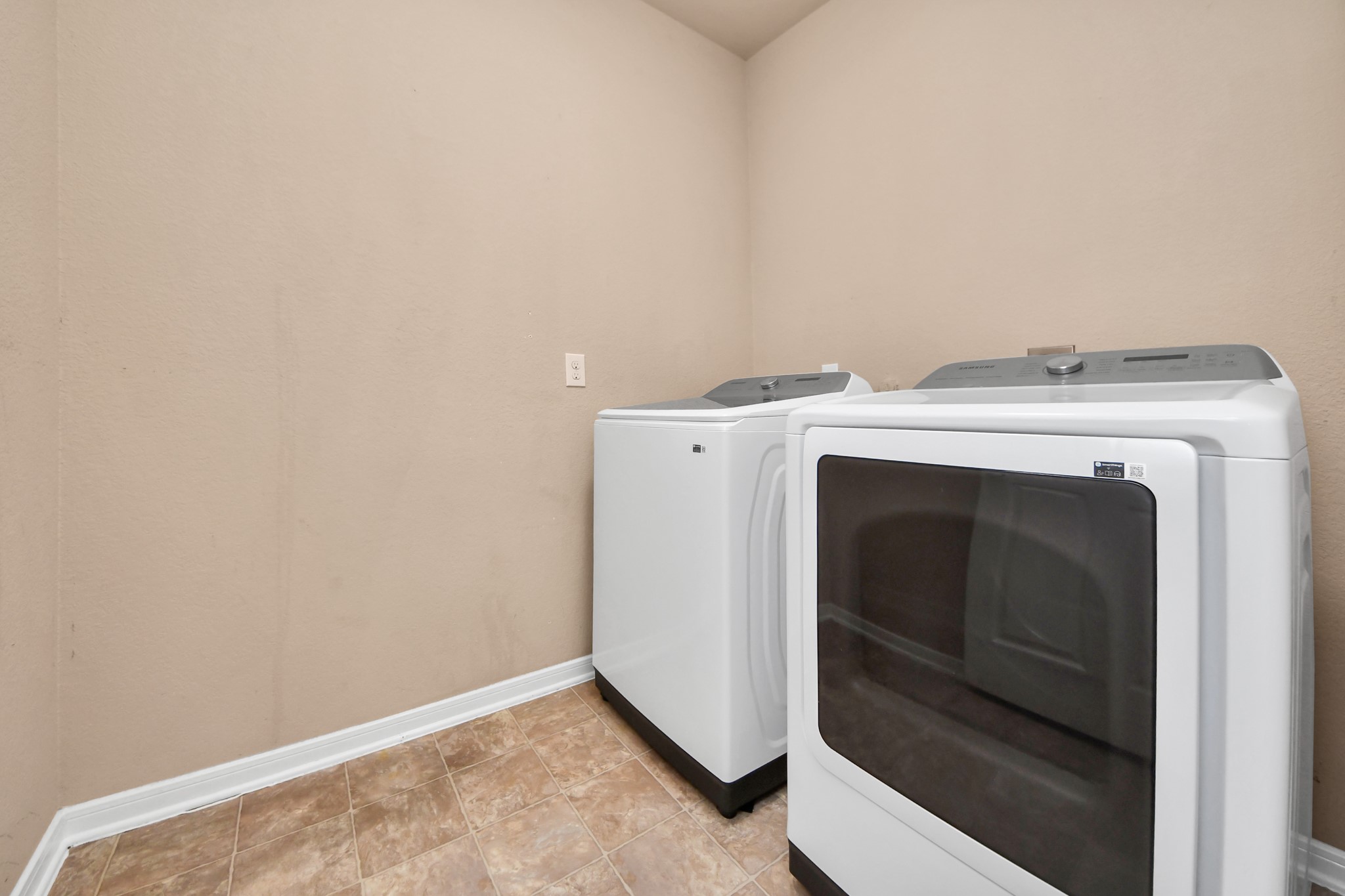 4315 Mt Vinson Way, Katy, TX 77449
