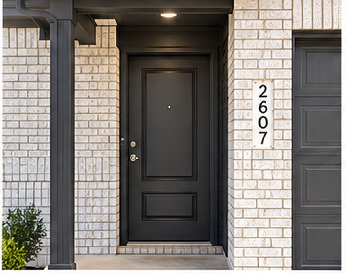 2607 Shiprock Cove Drive, League City, TX 77573 2607 Shiprock Cove Drive, League City, TX 77573