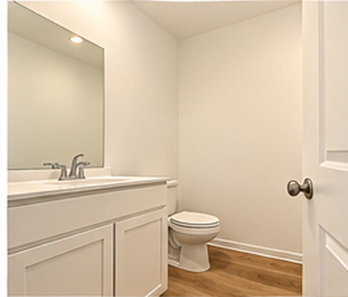 2607 Shiprock Cove Drive, League City, TX 77573