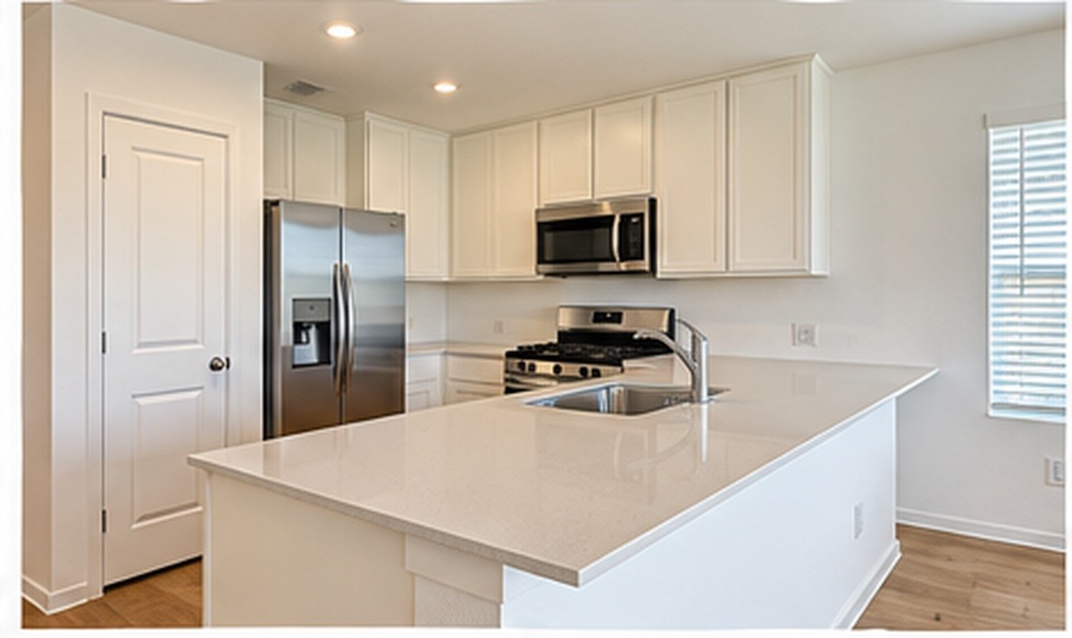 2607 Shiprock Cove Drive, League City, TX 77573 2607 Shiprock Cove Drive, League City, TX 77573