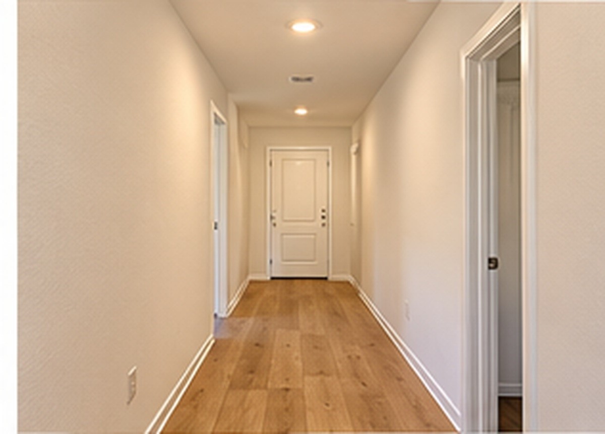 2607 Shiprock Cove Drive, League City, TX 77573 2607 Shiprock Cove Drive, League City, TX 77573