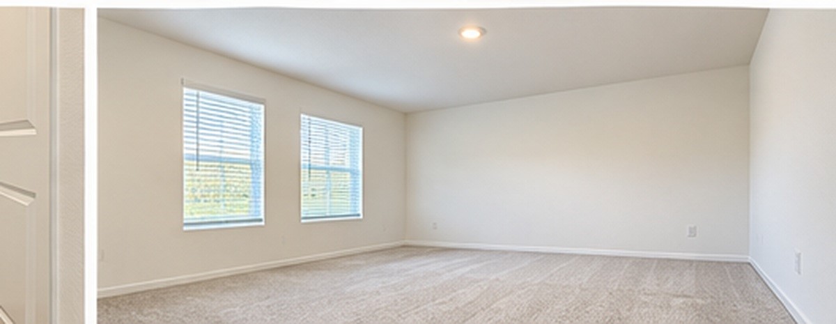 2607 Shiprock Cove Drive, League City, TX 77573