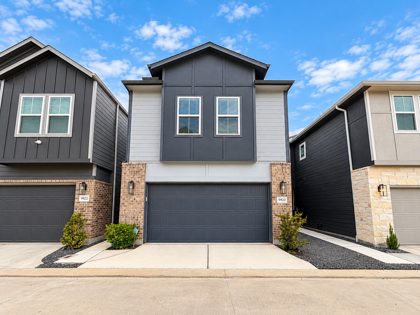 9920 Night Light Lane, Houston, TX 77080 9920 Night Light Lane, Houston, TX 77080
