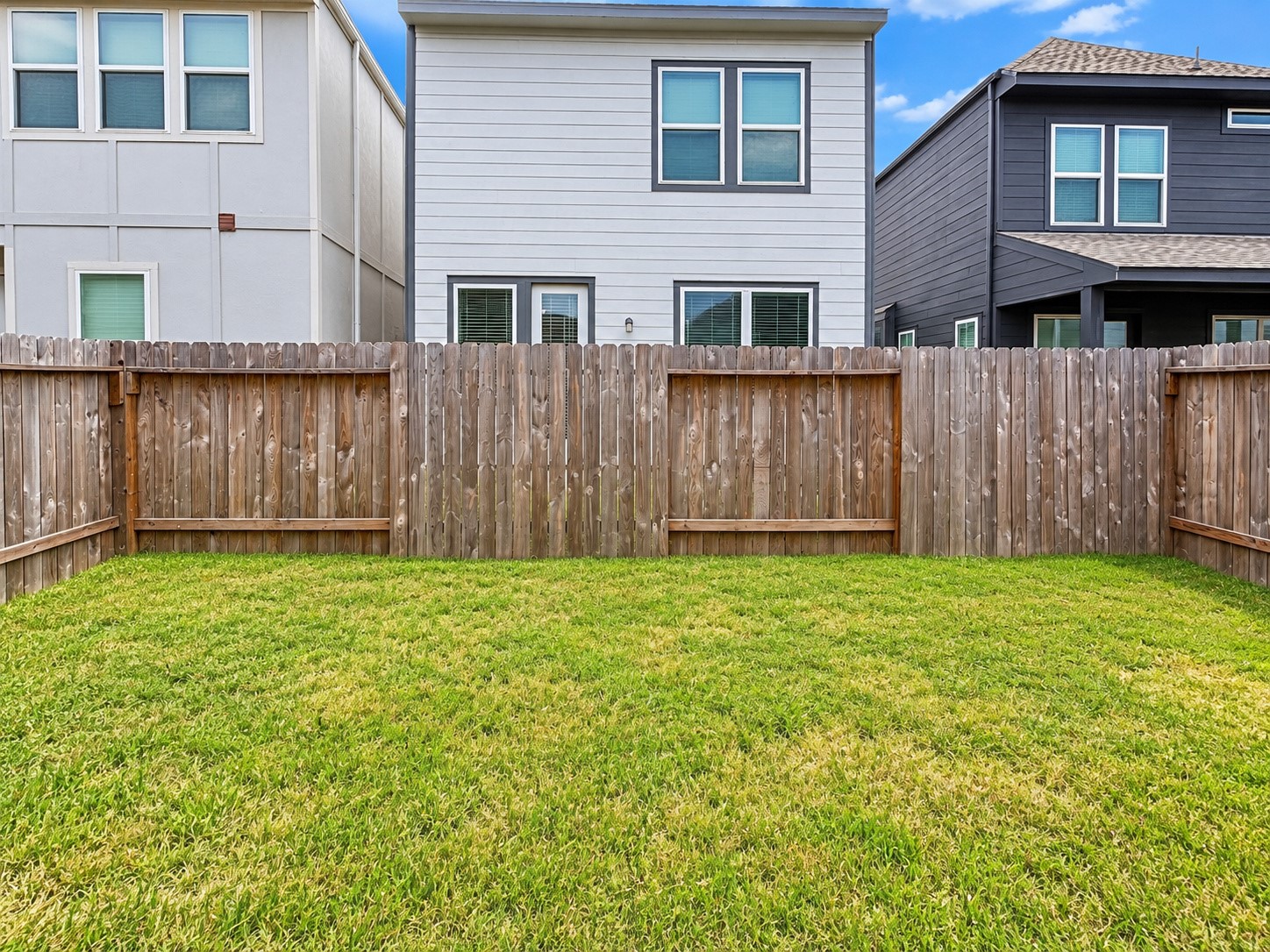 9920 Night Light Lane, Houston, TX 77080