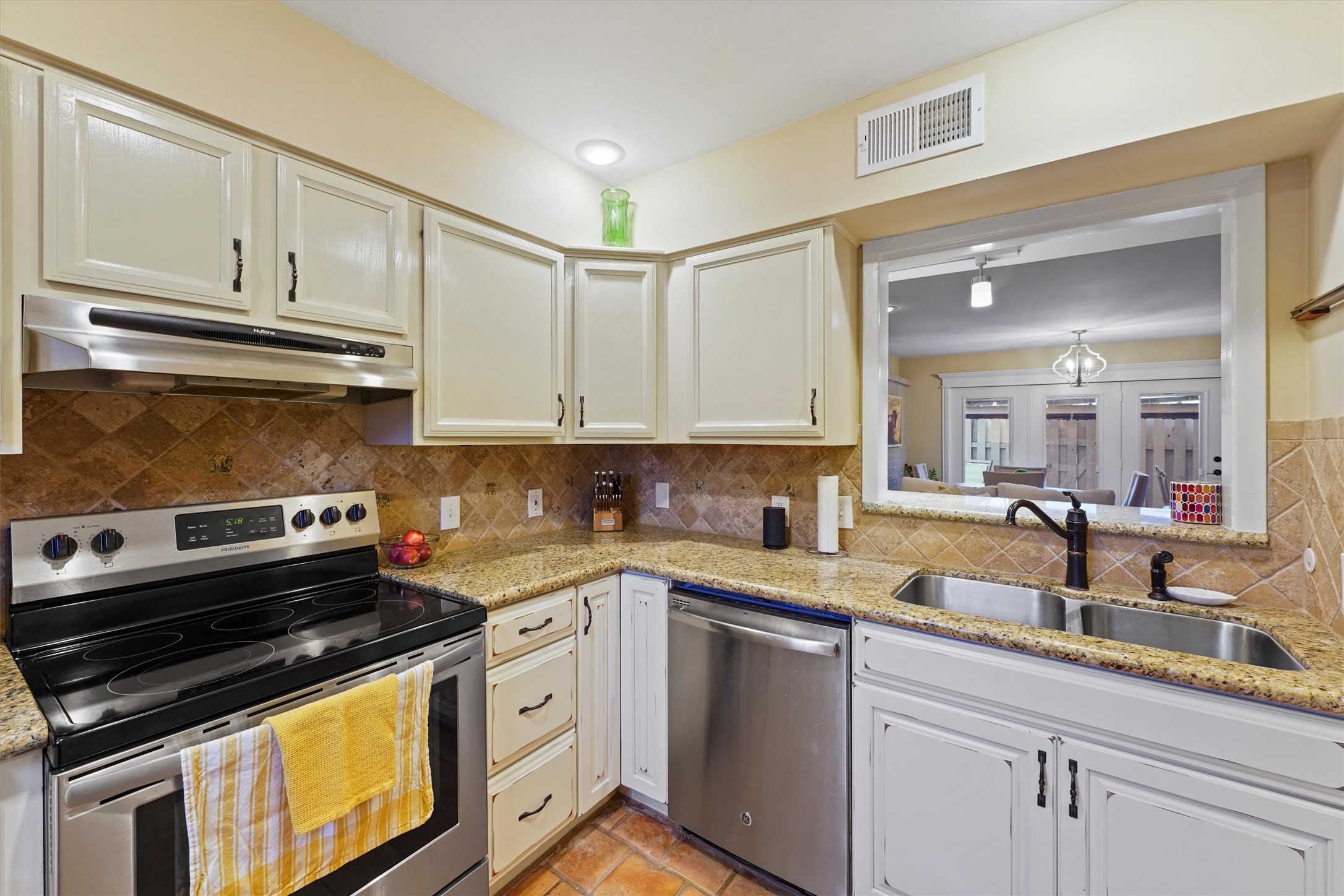 1953 Stoney Brook Drive, #1953, Houston, TX 77063