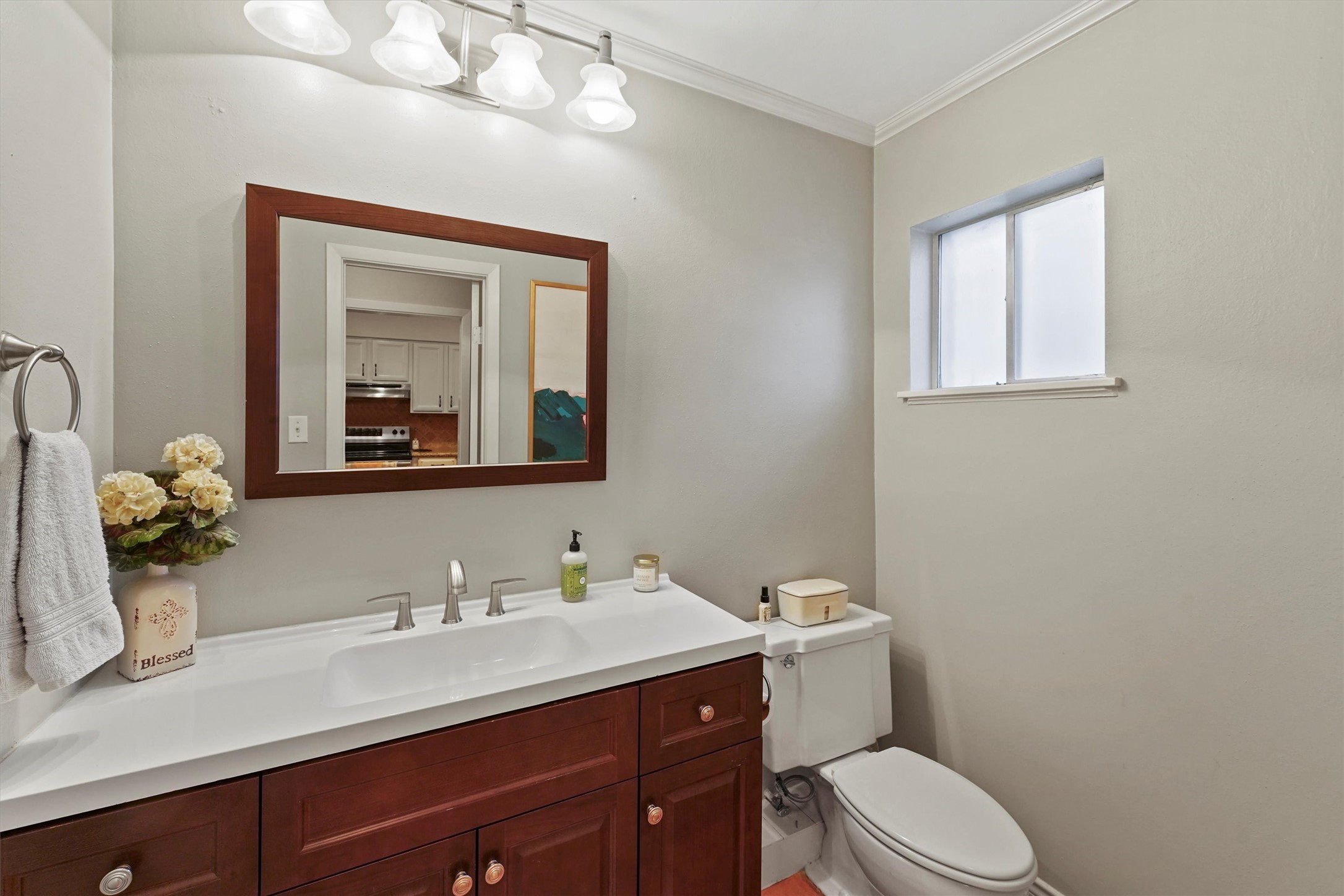 1953 Stoney Brook Drive, #1953, Houston, TX 77063