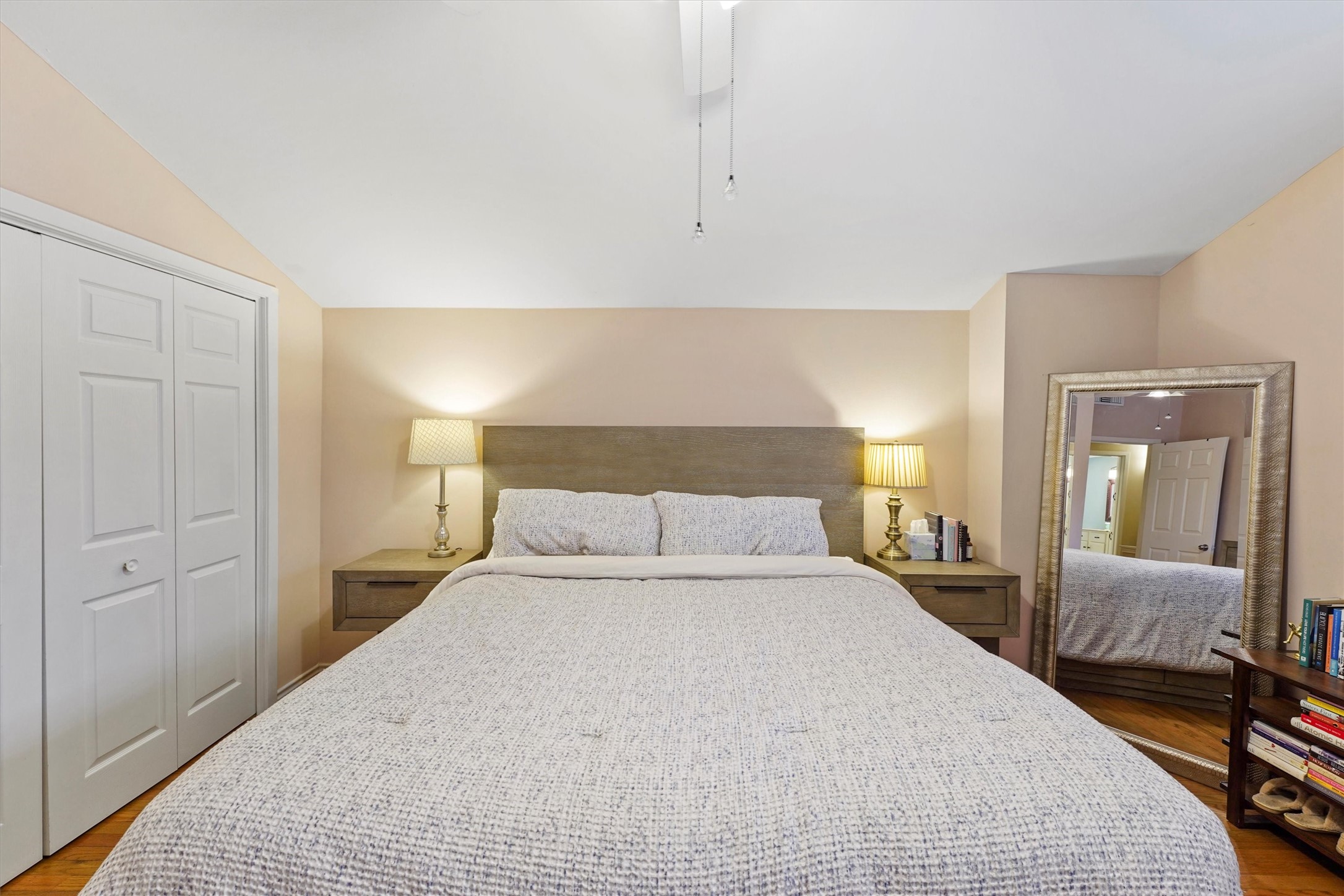 1953 Stoney Brook Drive, #1953, Houston, TX 77063