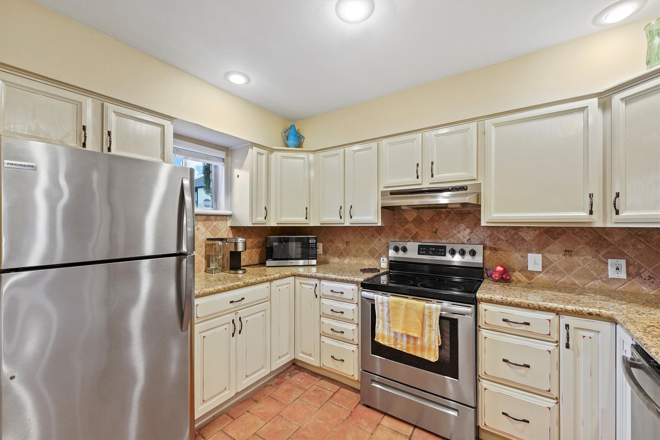 1953 Stoney Brook Drive, #1953, Houston, TX 77063