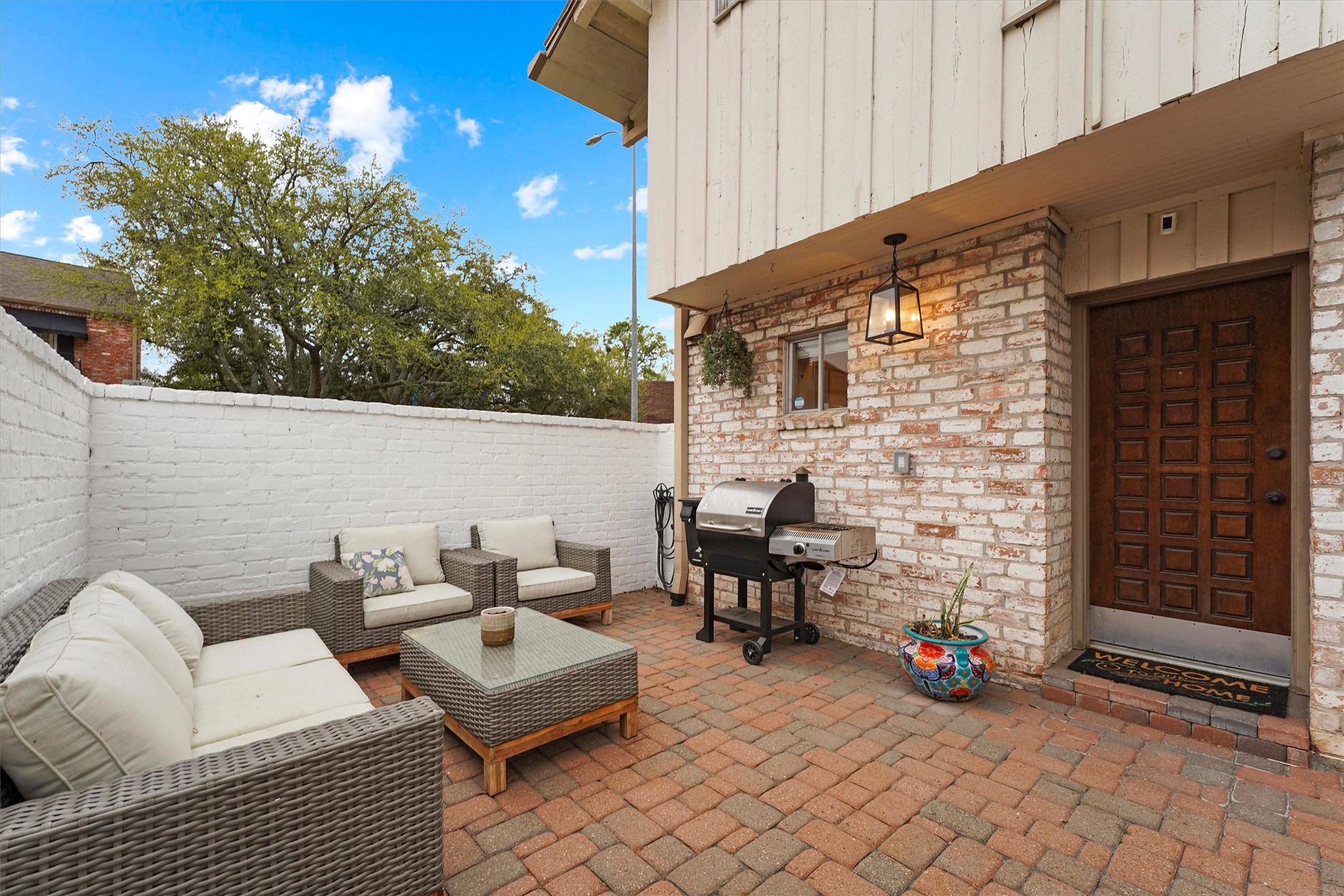 1953 Stoney Brook Drive, #1953, Houston, TX 77063 1953 Stoney Brook Drive, #1953, Houston, TX 77063
