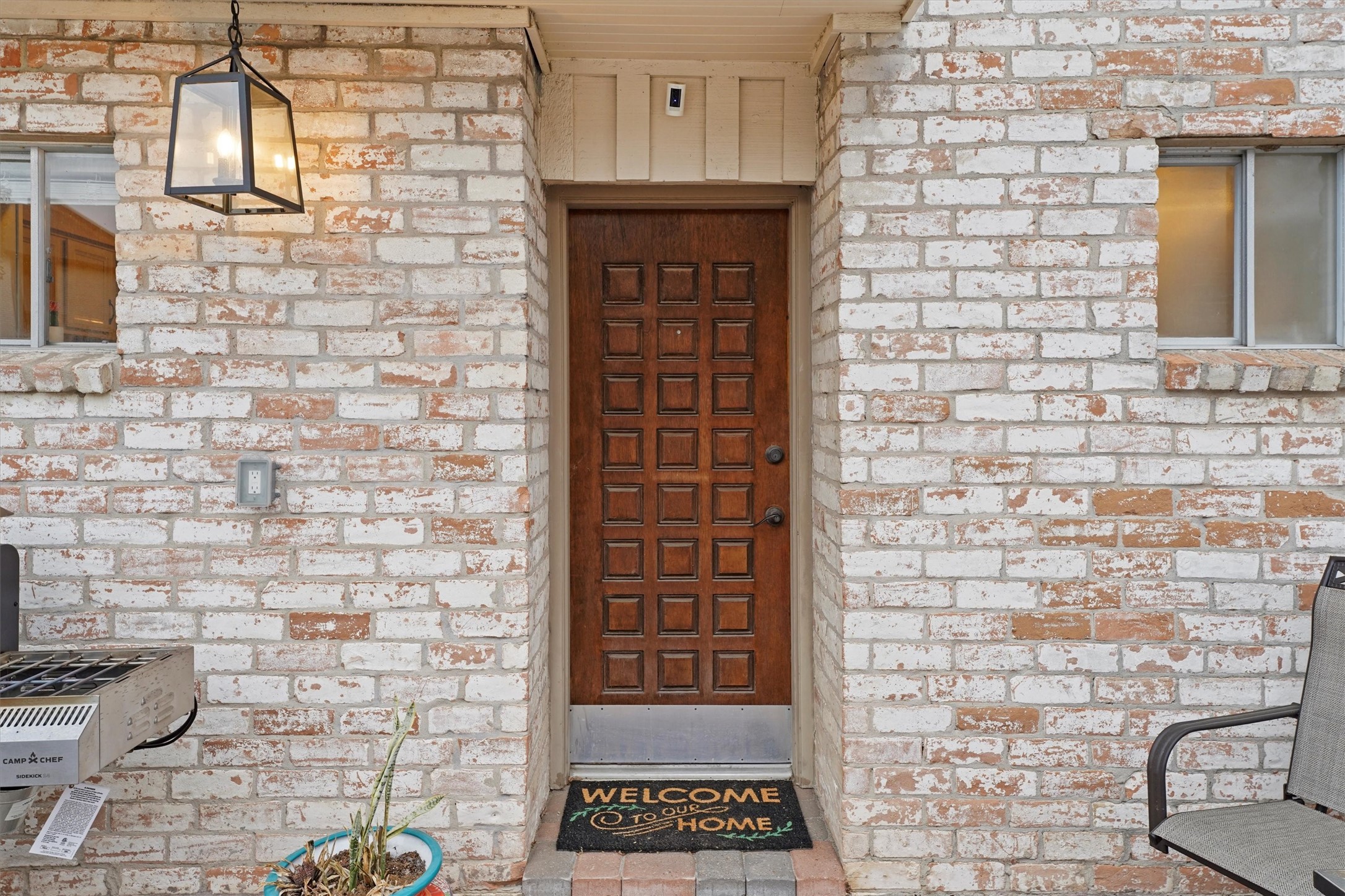 1953 Stoney Brook Drive, #1953, Houston, TX 77063