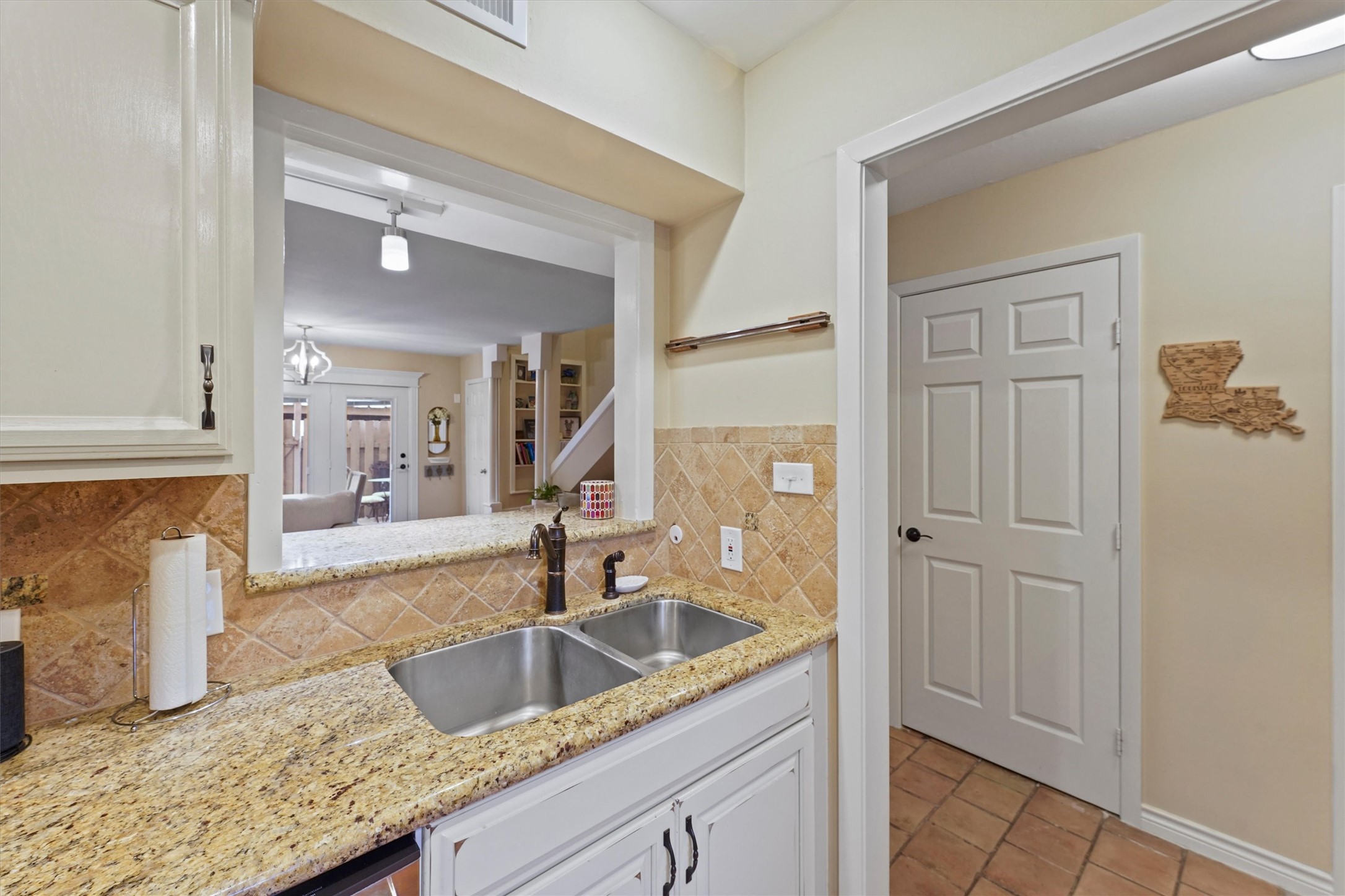 1953 Stoney Brook Drive, #1953, Houston, TX 77063
