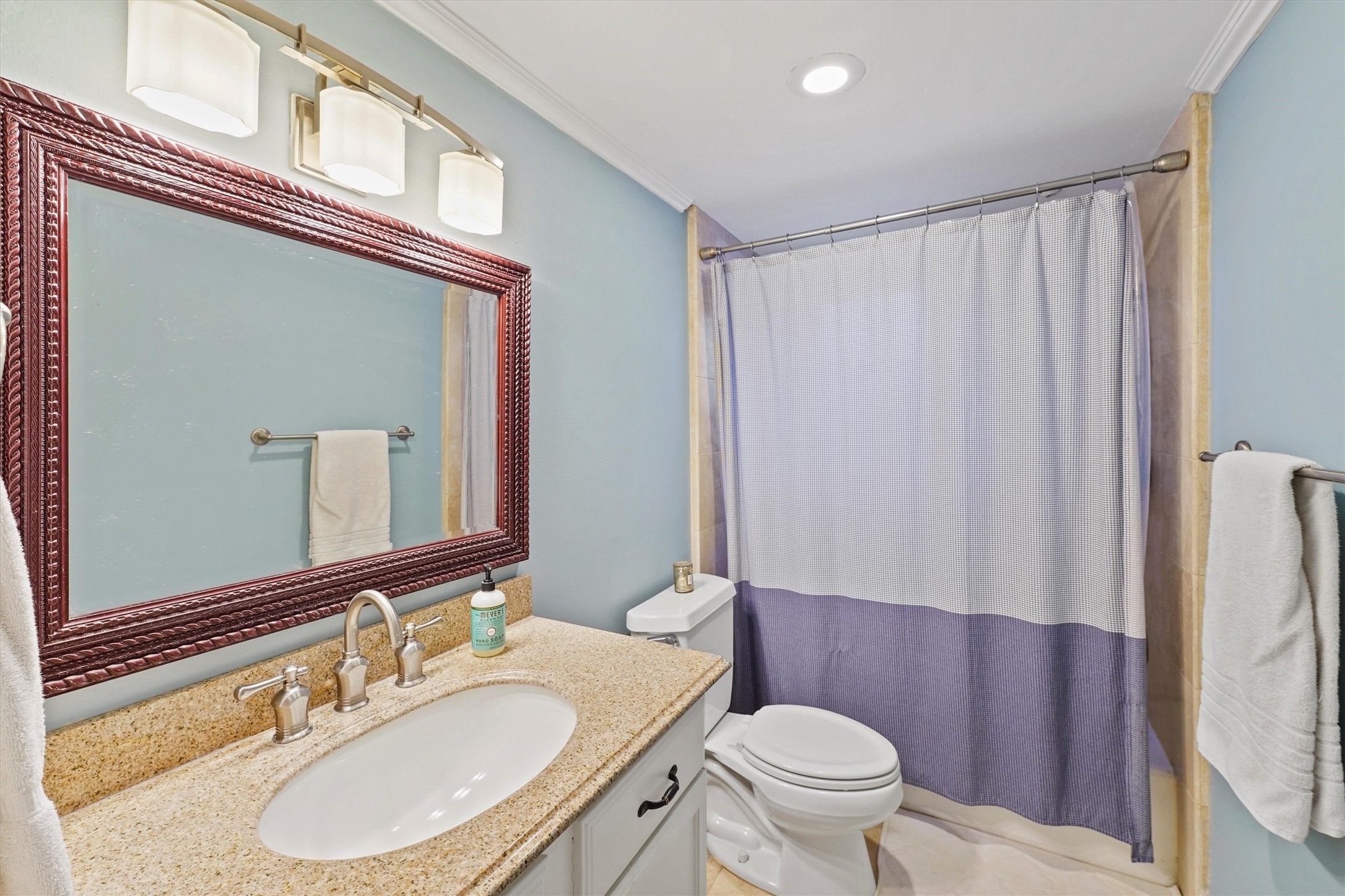 1953 Stoney Brook Drive, #1953, Houston, TX 77063