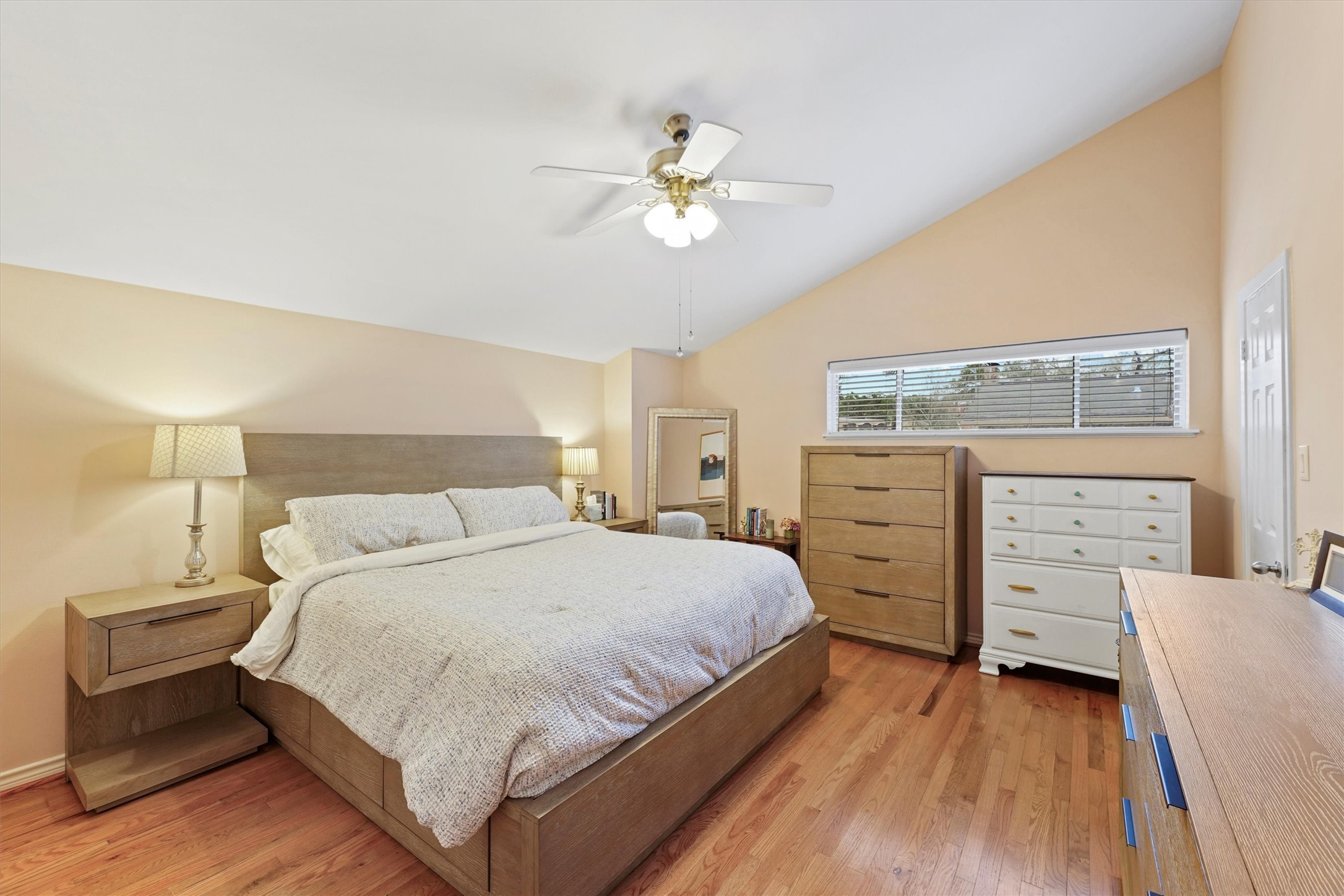 1953 Stoney Brook Drive, #1953, Houston, TX 77063