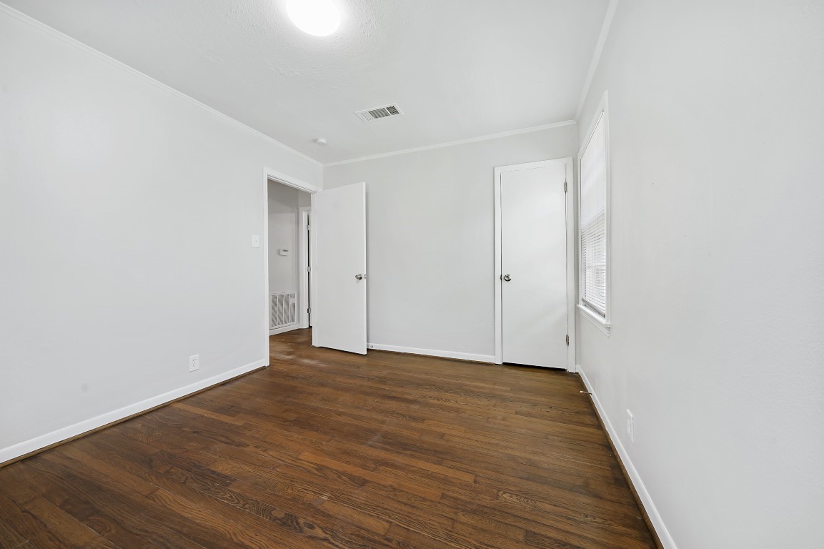 1805 1st Avenue N, Texas City, TX 77590
