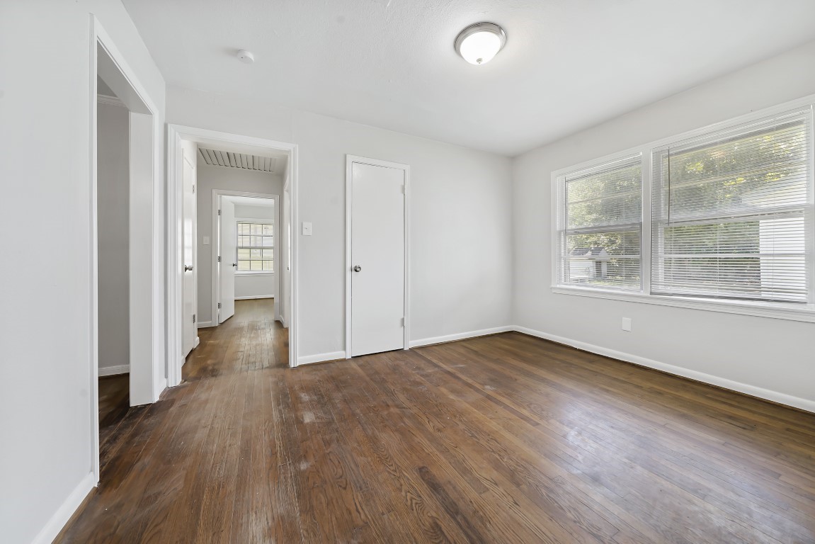1805 1st Avenue N, Texas City, TX 77590