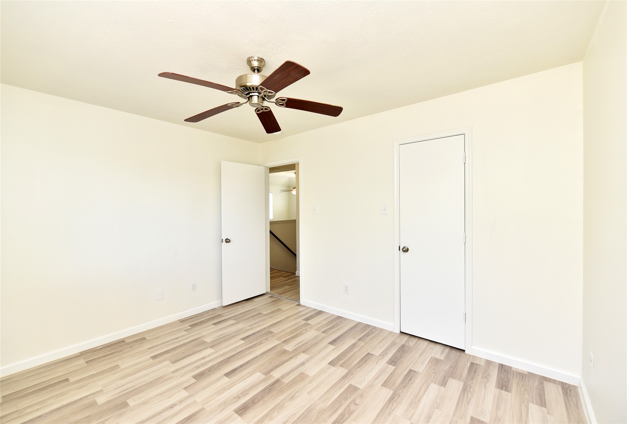 6711 Haven Forest Lane, Rosenberg, TX 77469