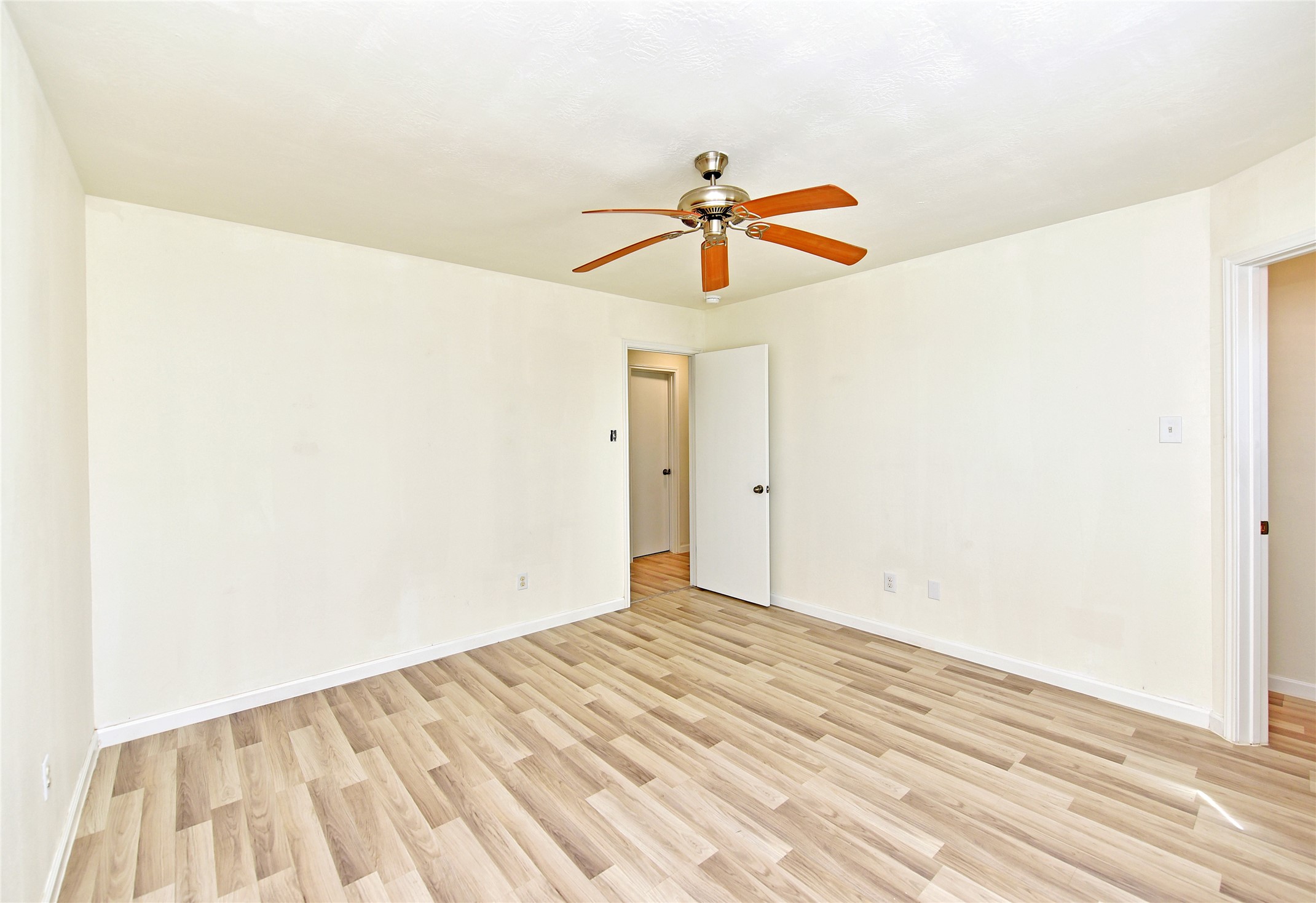6711 Haven Forest Lane, Rosenberg, TX 77469