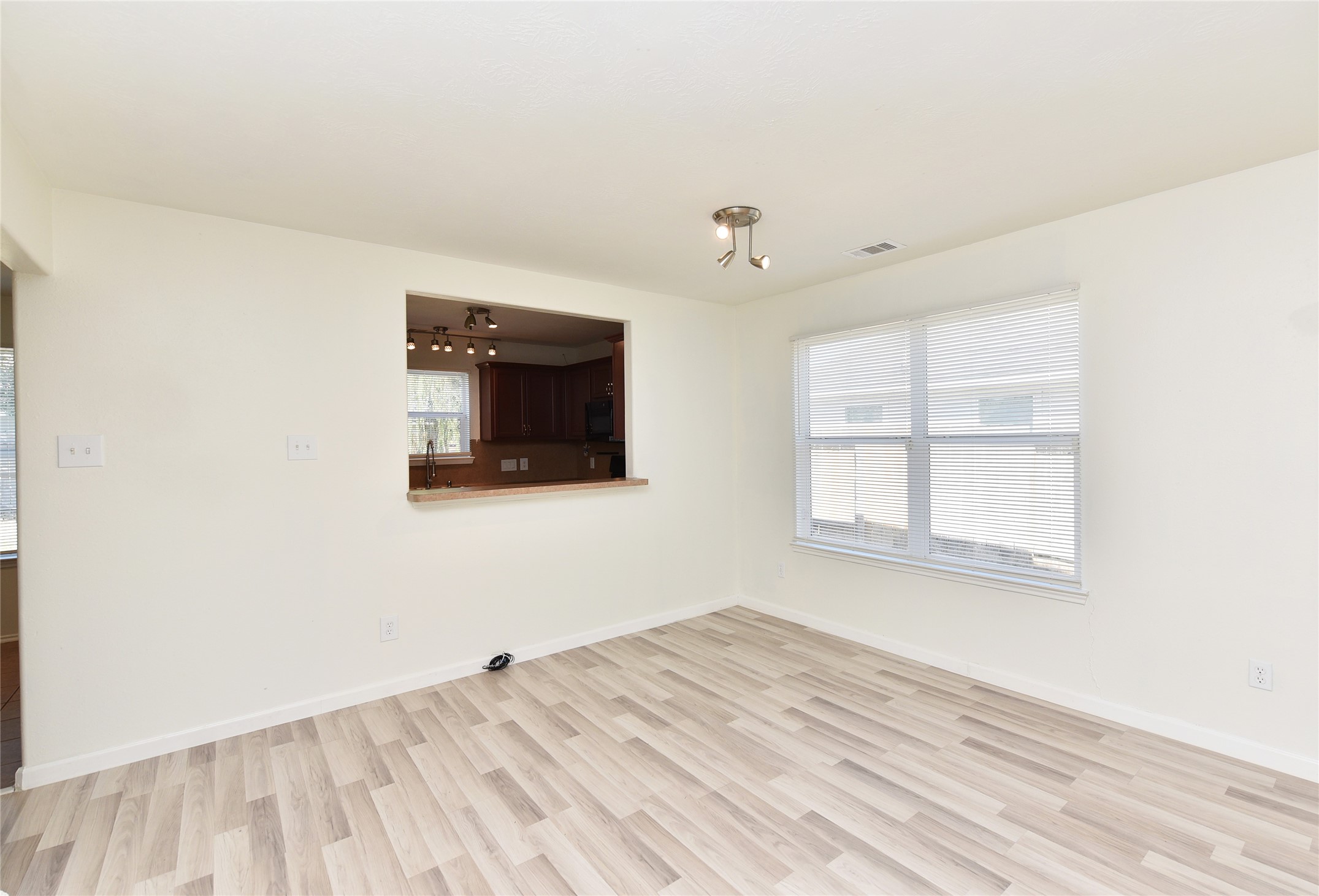 6711 Haven Forest Lane, Rosenberg, TX 77469