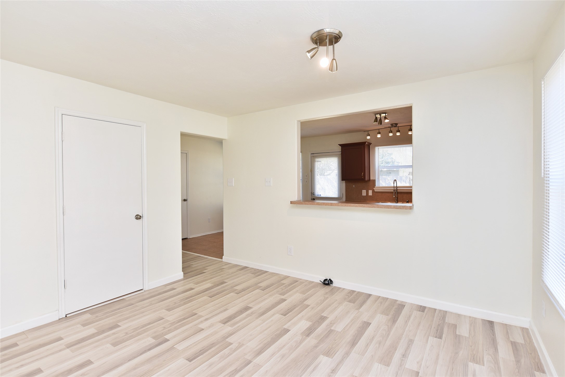 6711 Haven Forest Lane, Rosenberg, TX 77469