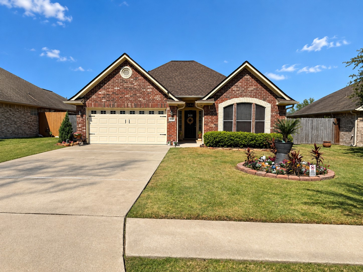 11818 Old Spanish Trail, Santa Fe, TX 77510
