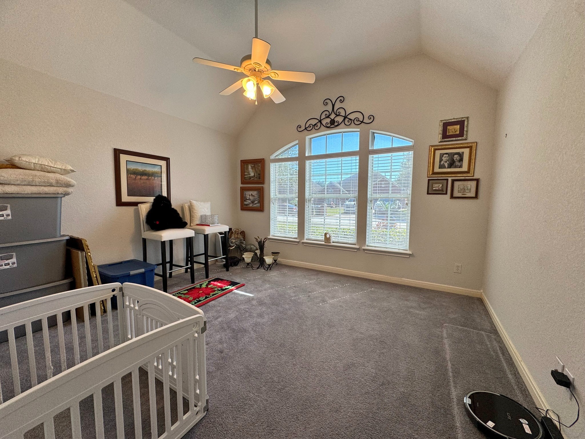 11818 Old Spanish Trail, Santa Fe, TX 77510