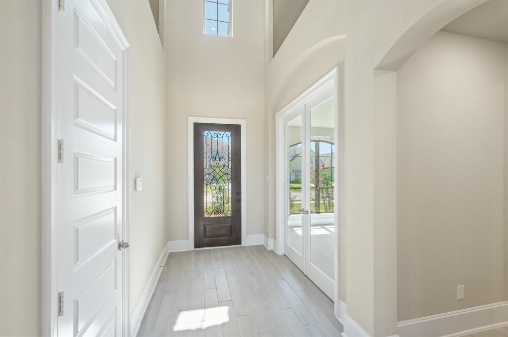 2118 Germander Lane, Brookshire, TX 77423 2118 Germander Lane, Brookshire, TX 77423