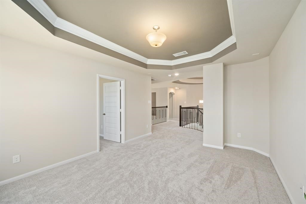 2118 Germander Lane, Brookshire, TX 77423