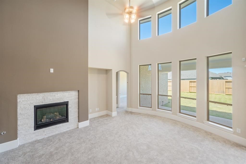 2118 Germander Lane, Brookshire, TX 77423