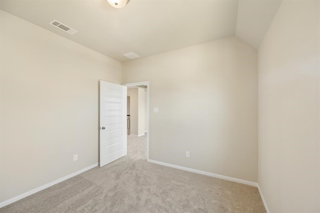 2118 Germander Lane, Brookshire, TX 77423